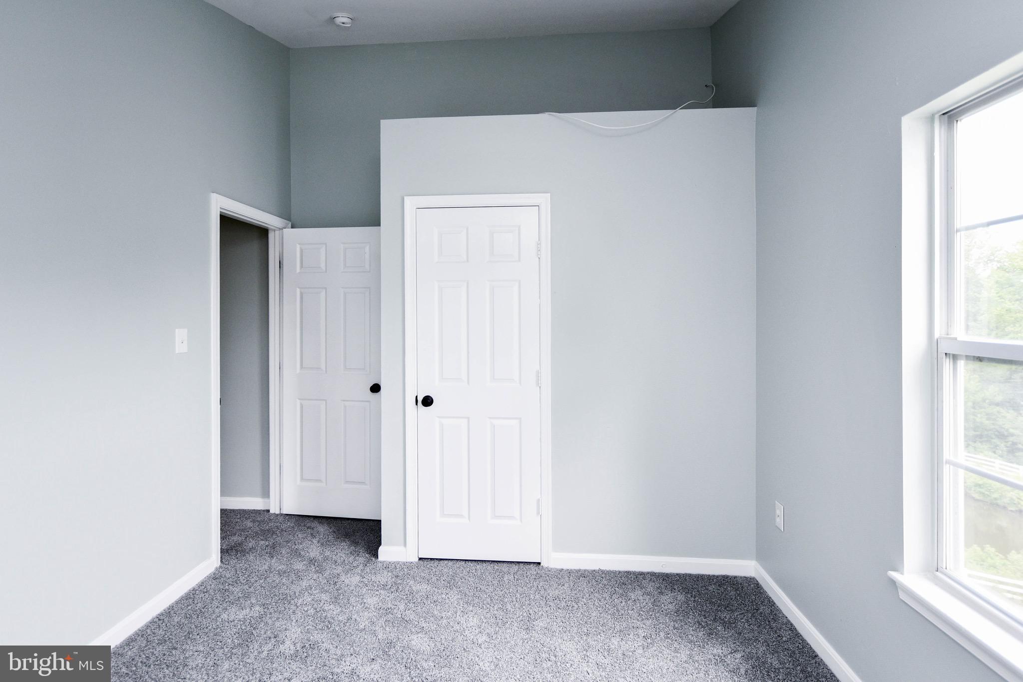 BERRY VALLEY - Residential