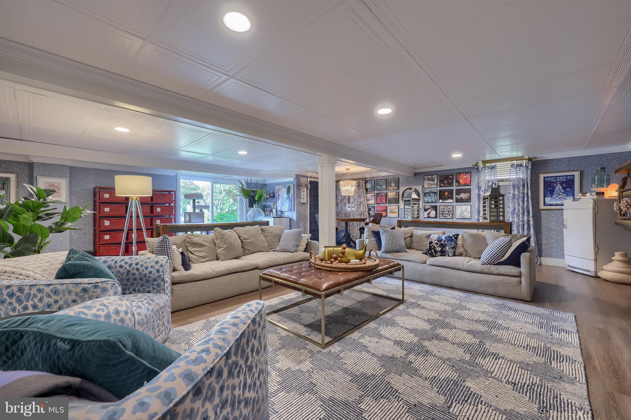 2129 STONECREST DRIVE