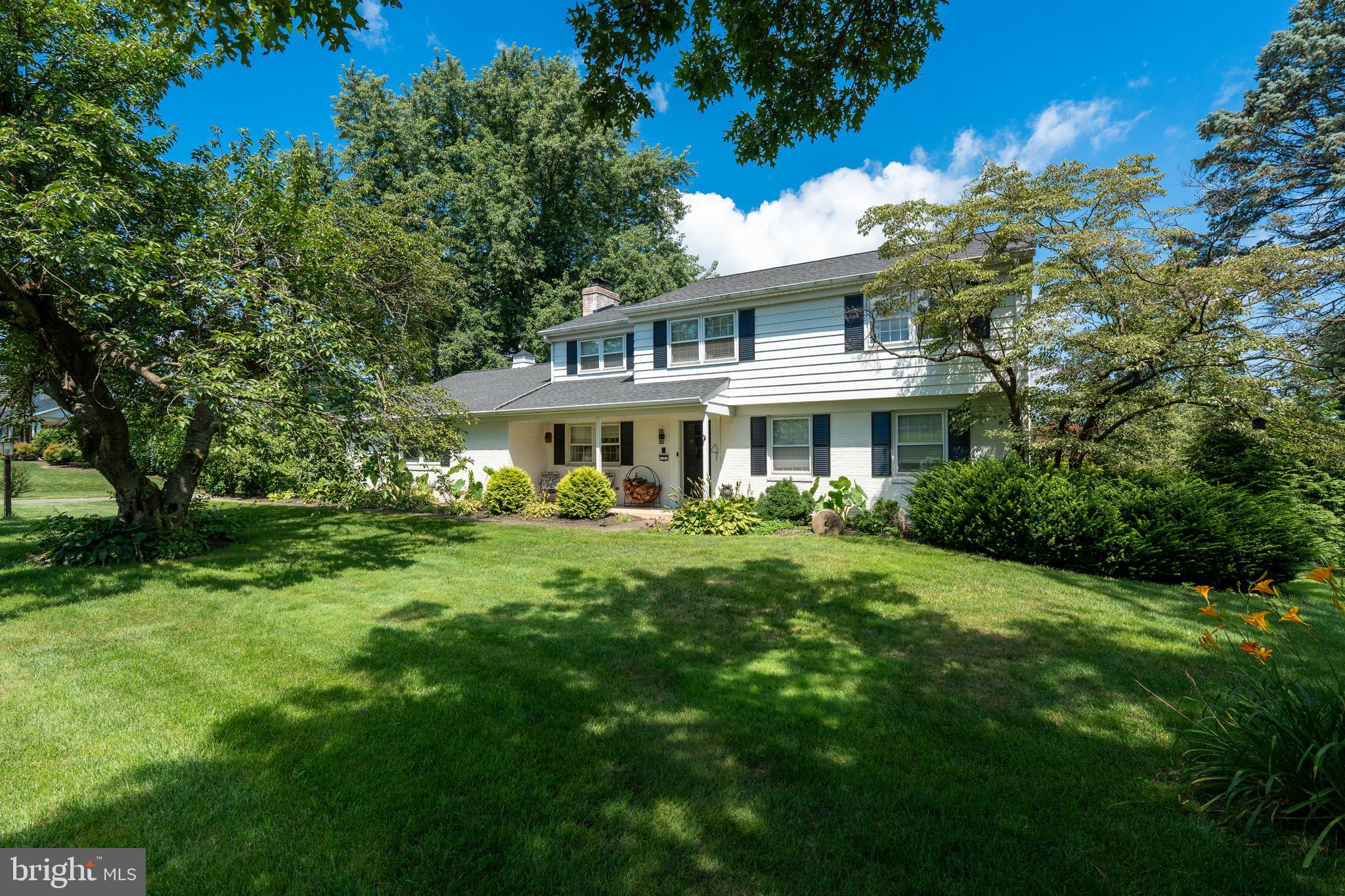 2129 STONECREST DRIVE