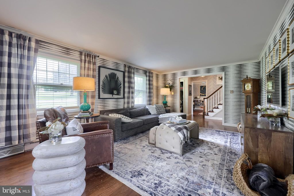 Photo of 2129 Stonecrest Drive, LANCASTER, PA 17601 (MLS # PALA2073764)