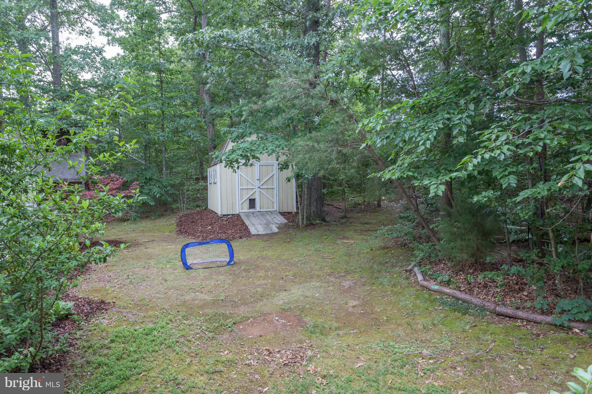 COBBLESTONE - Residential Lease