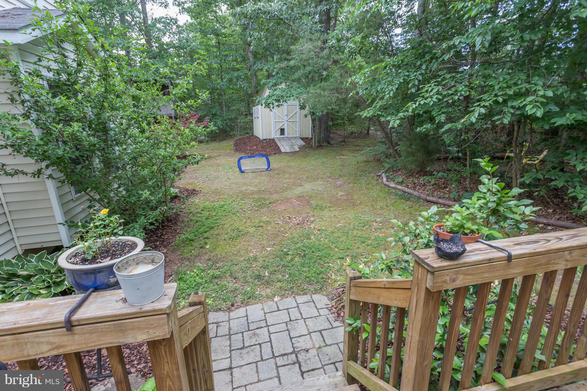 COBBLESTONE - Residential Lease