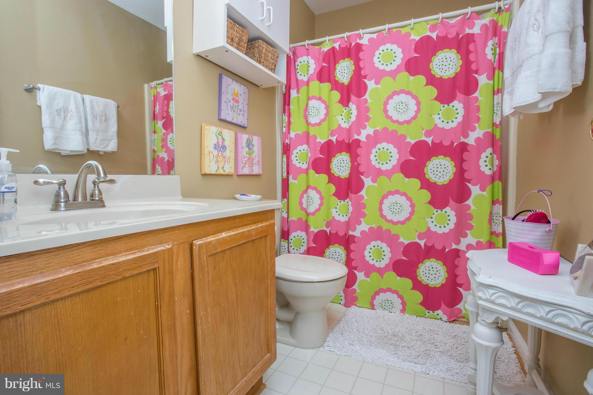 COBBLESTONE - Residential Lease