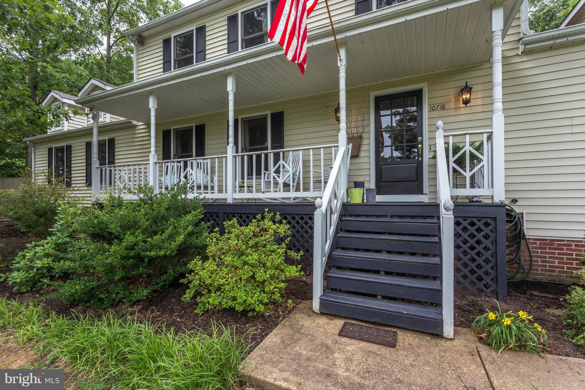 COBBLESTONE - Residential Lease