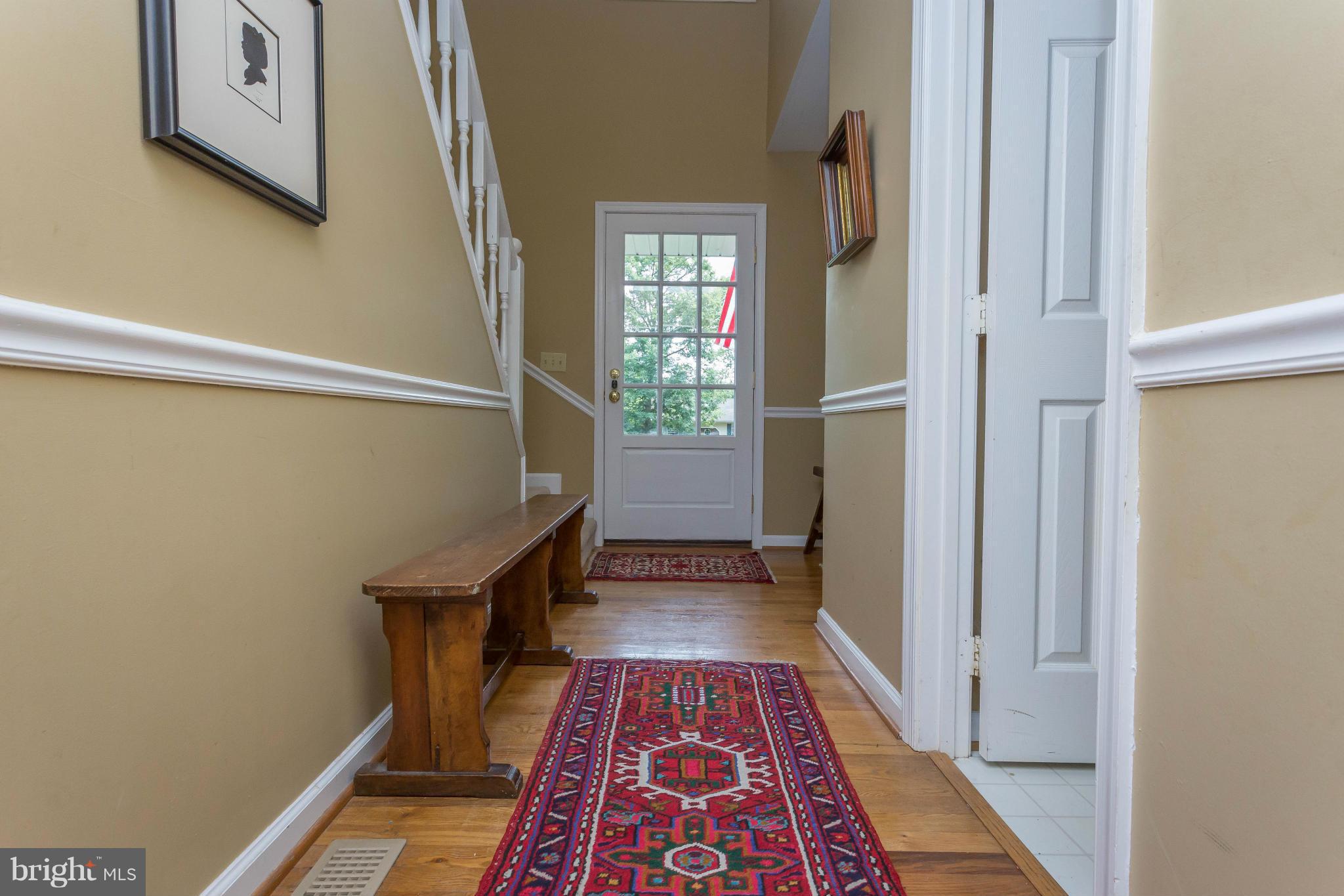 COBBLESTONE - Residential Lease