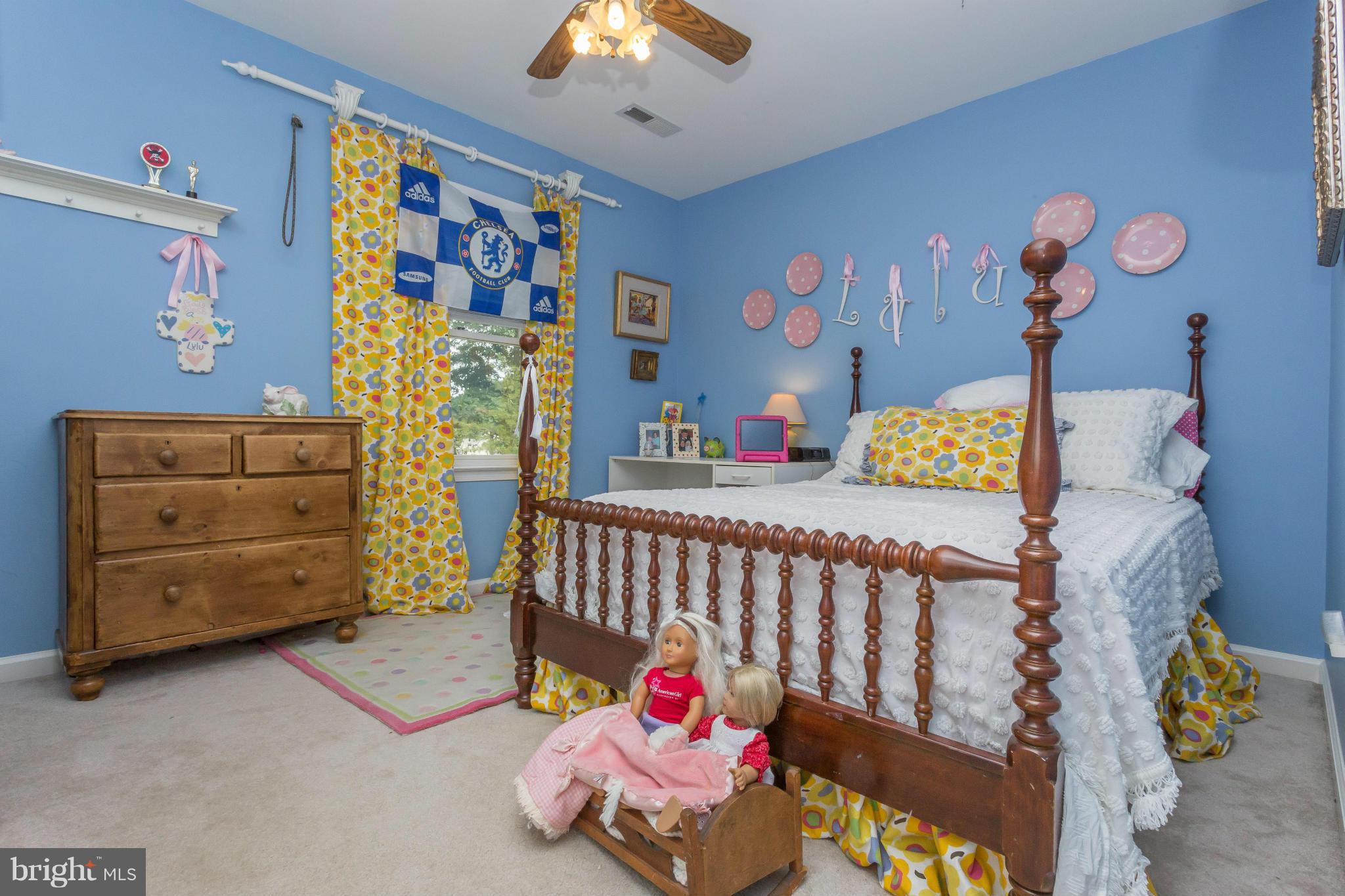 COBBLESTONE - Residential Lease