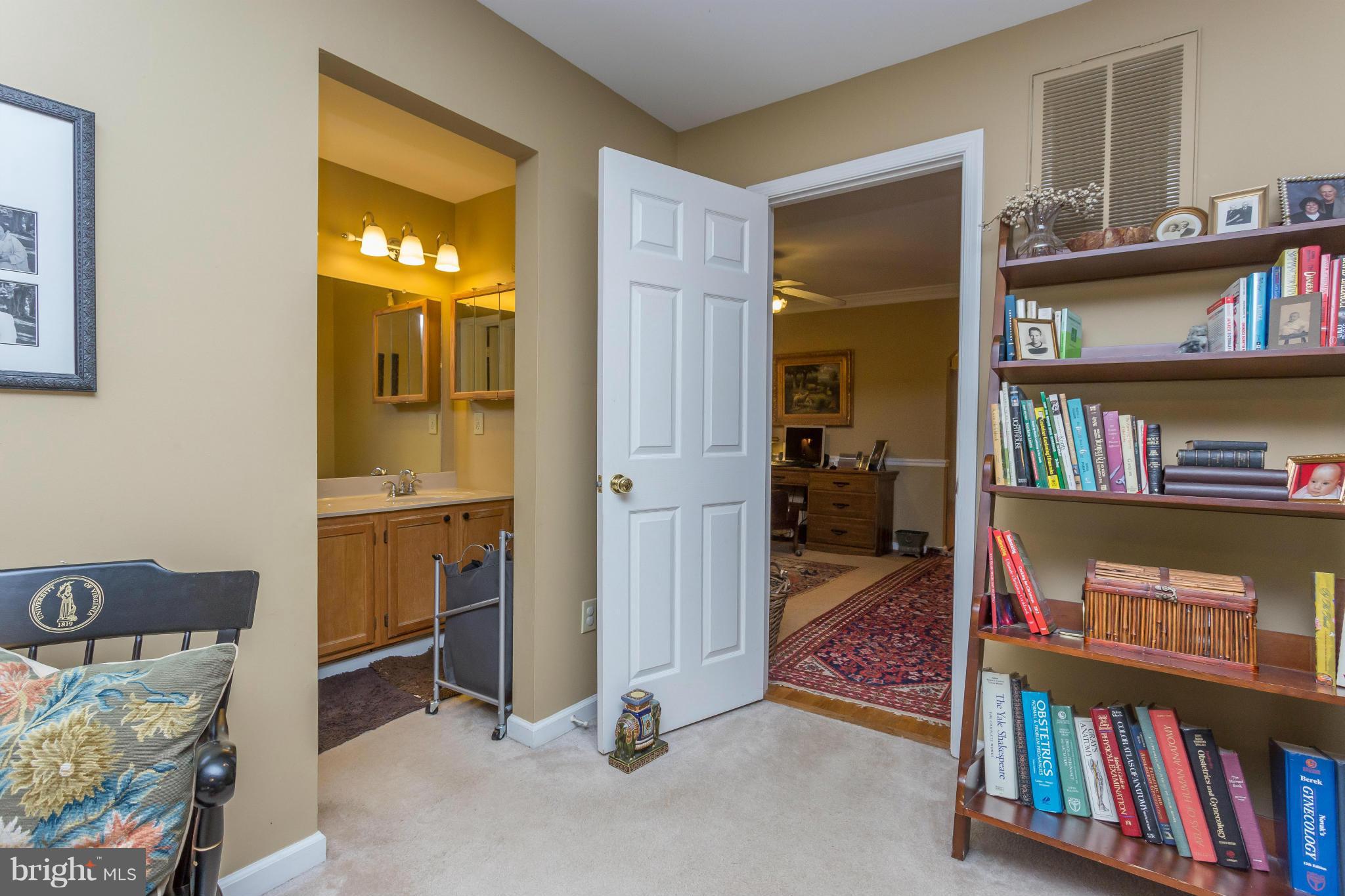 COBBLESTONE - Residential Lease