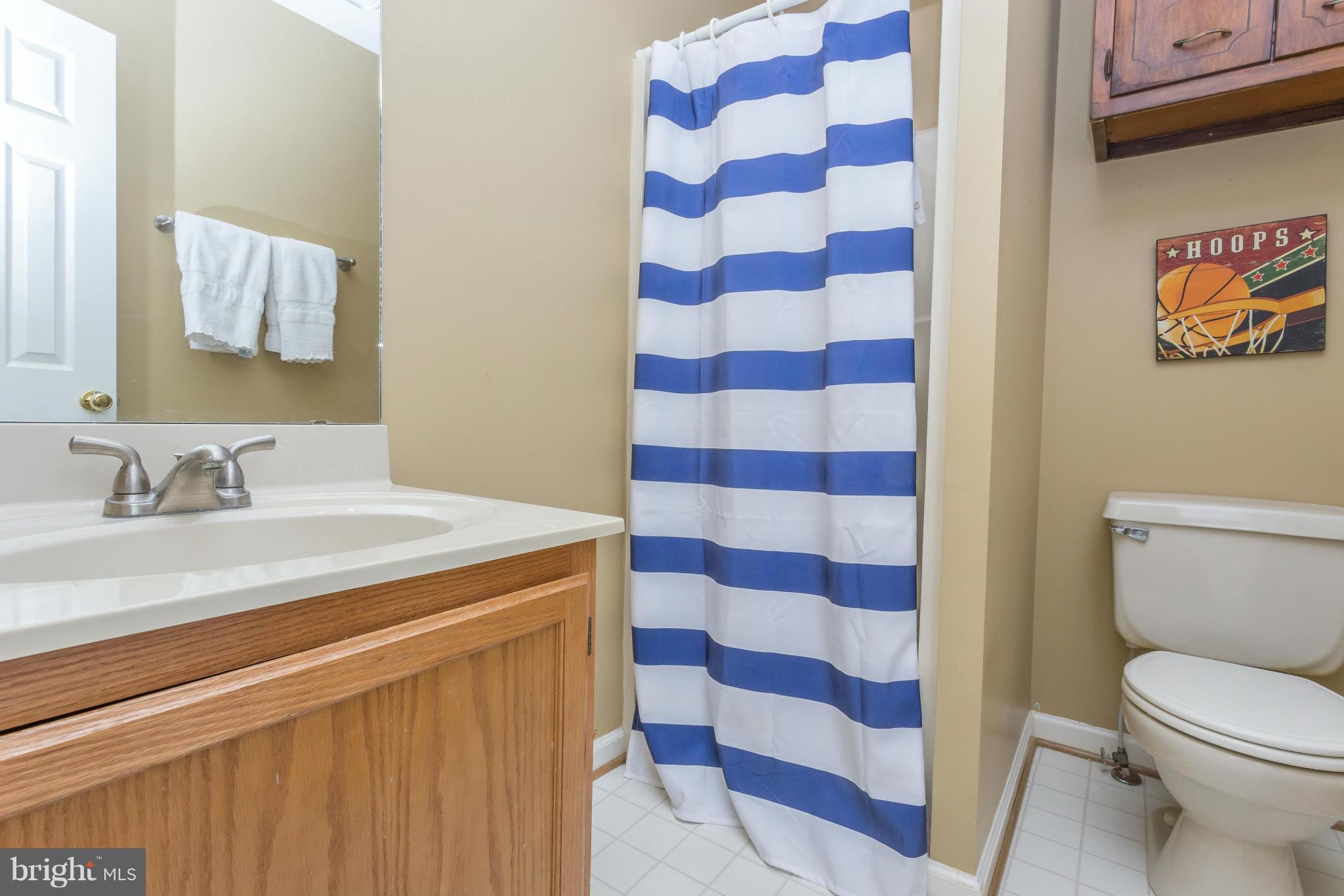 COBBLESTONE - Residential Lease