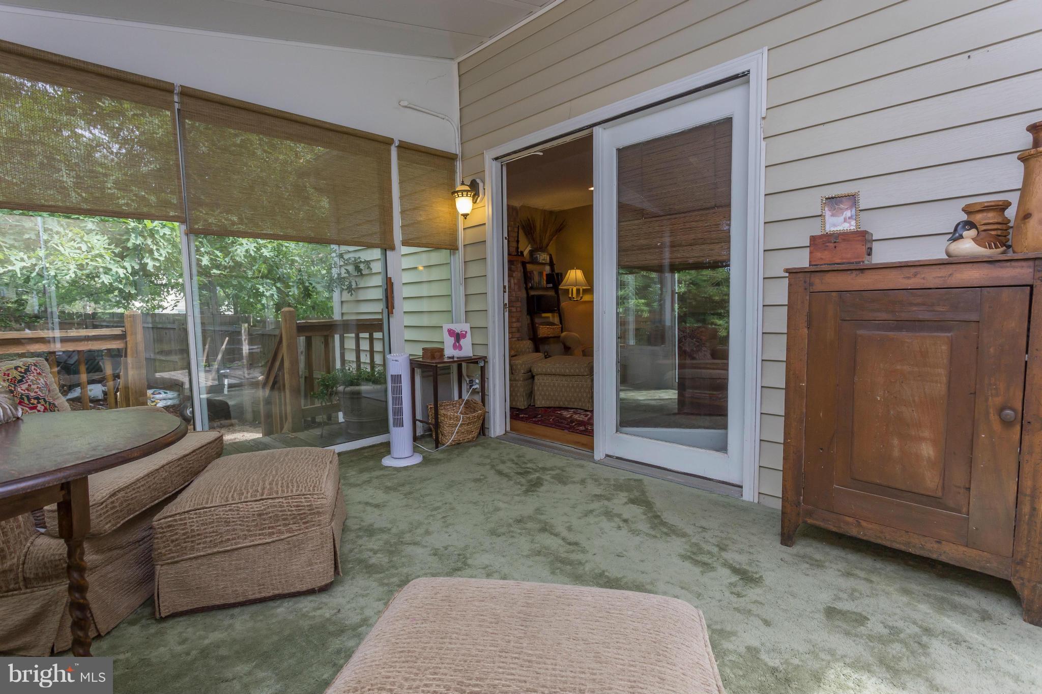 COBBLESTONE - Residential Lease