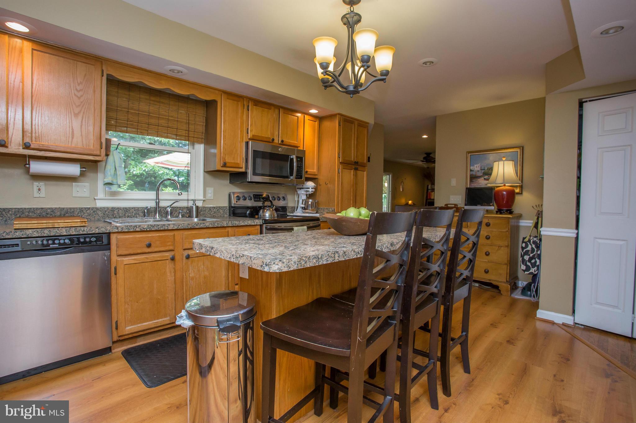 COBBLESTONE - Residential Lease