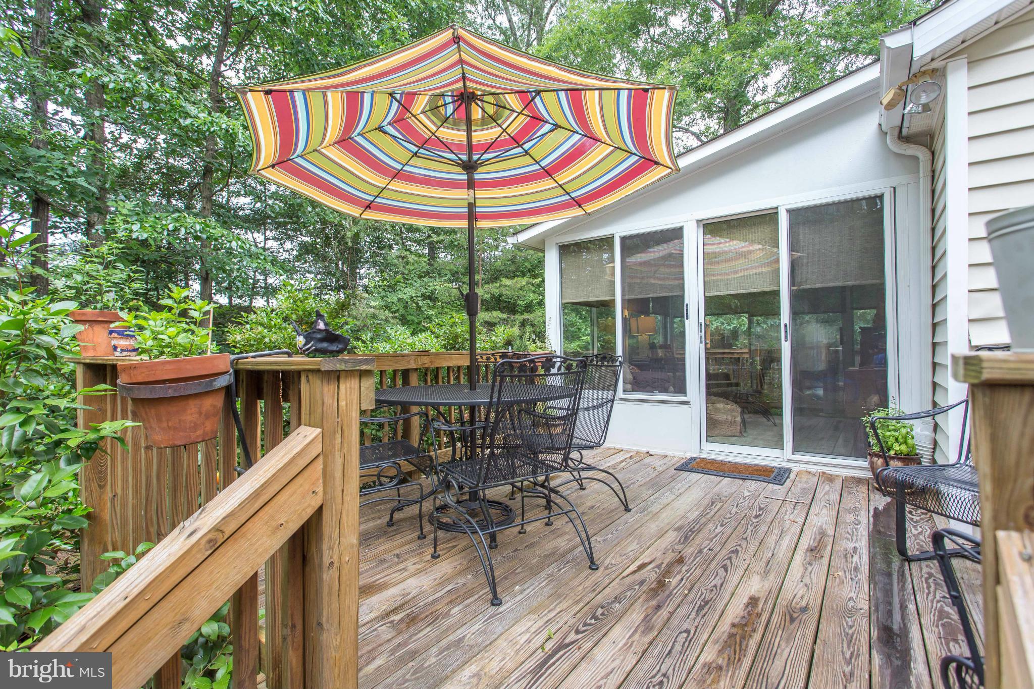 COBBLESTONE - Residential Lease