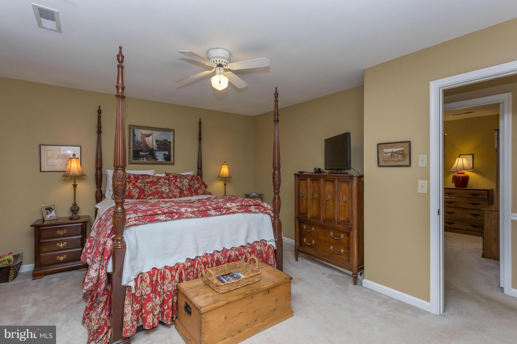 COBBLESTONE - Residential Lease