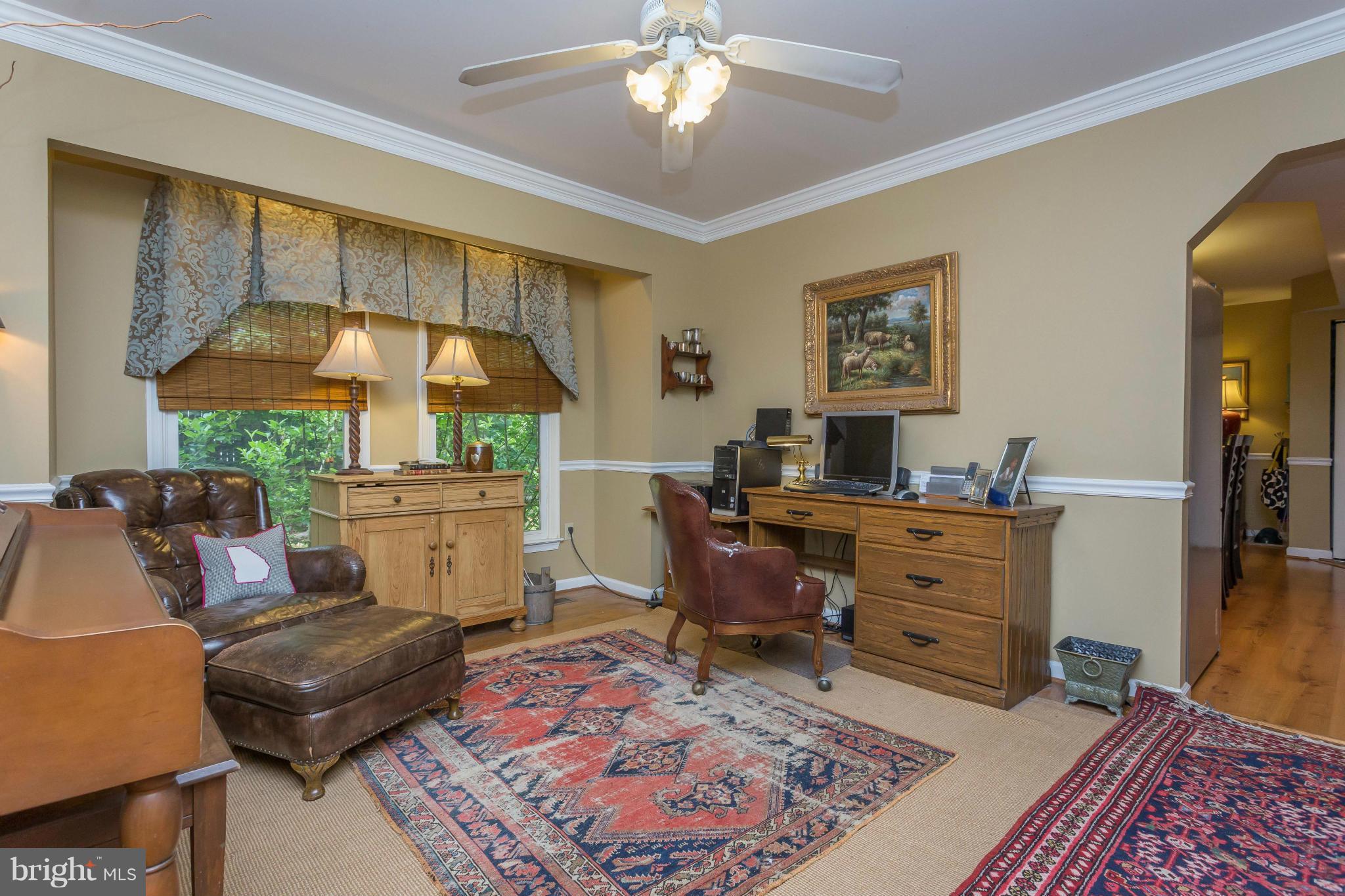 COBBLESTONE - Residential Lease