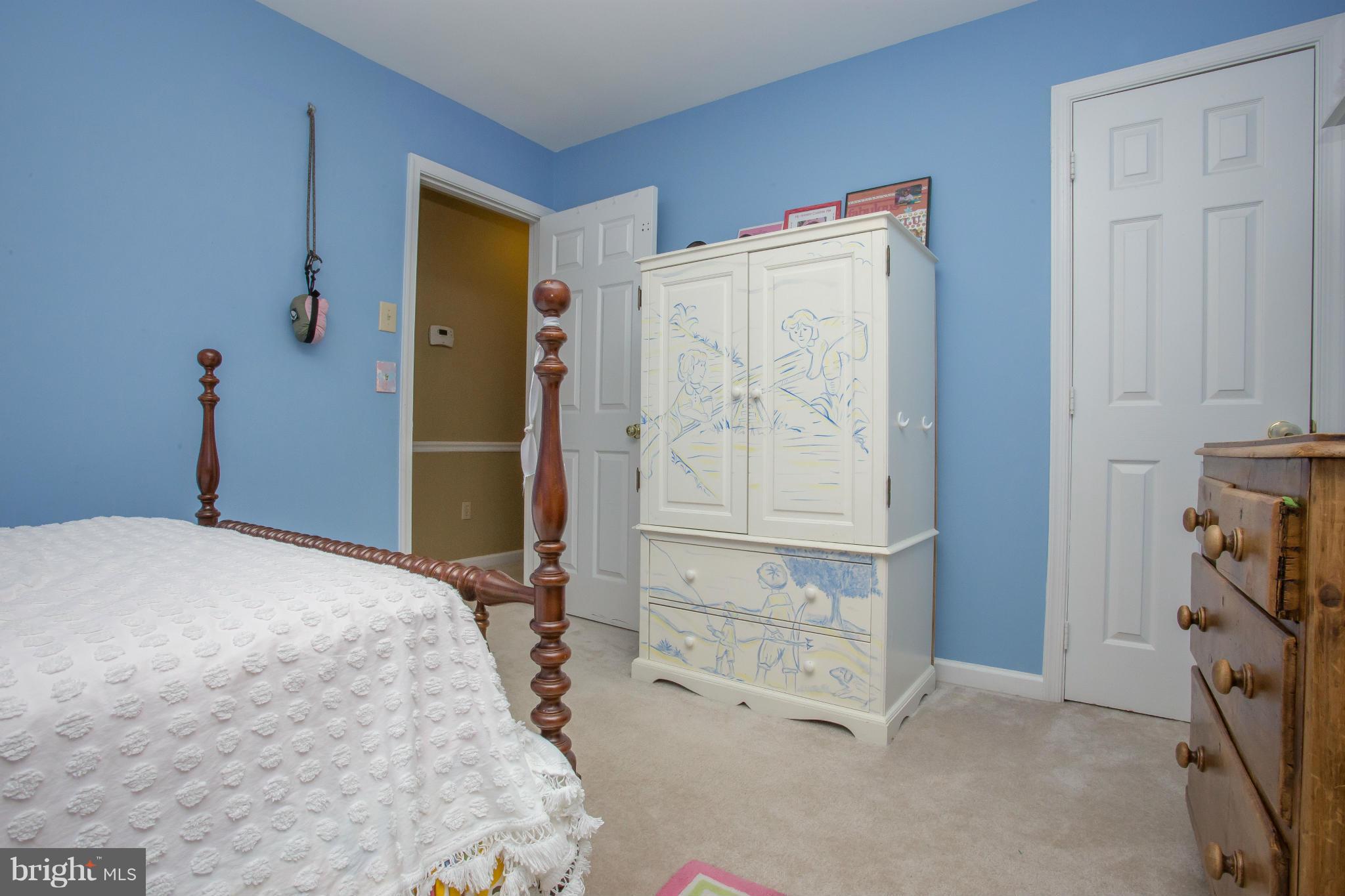 COBBLESTONE - Residential Lease