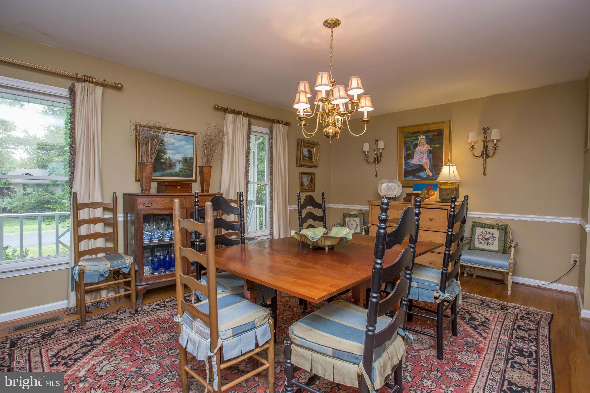 COBBLESTONE - Residential Lease