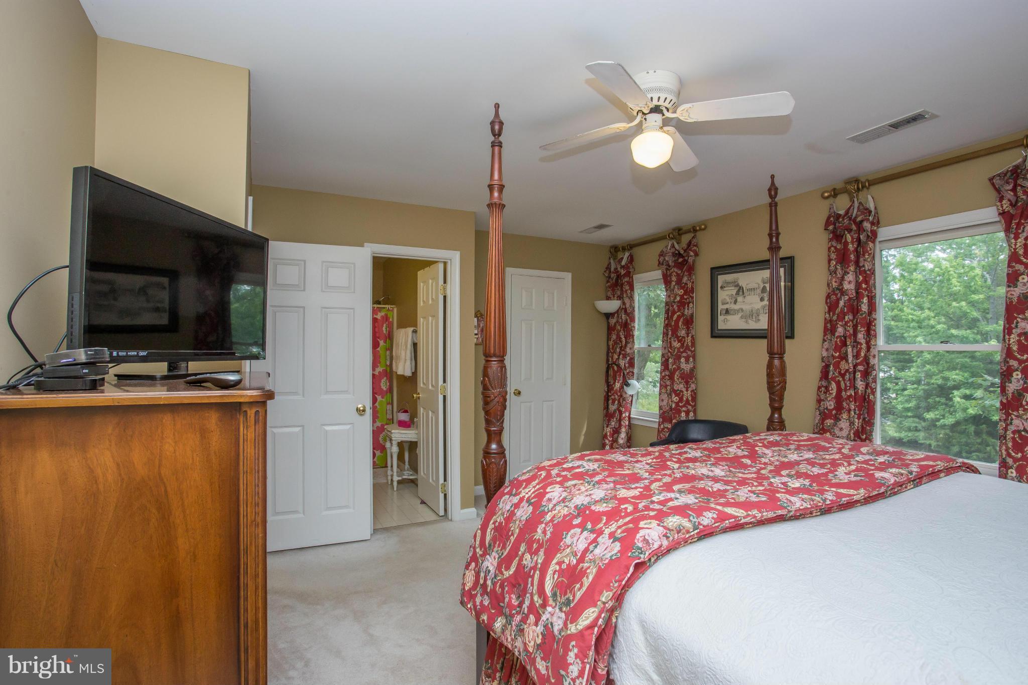 COBBLESTONE - Residential Lease