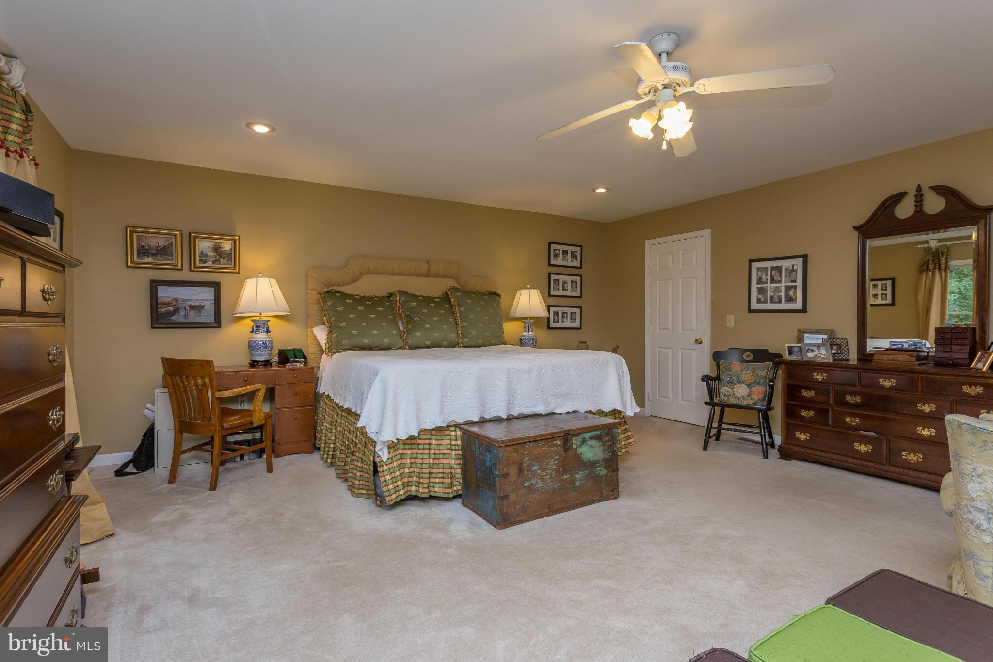 COBBLESTONE - Residential Lease