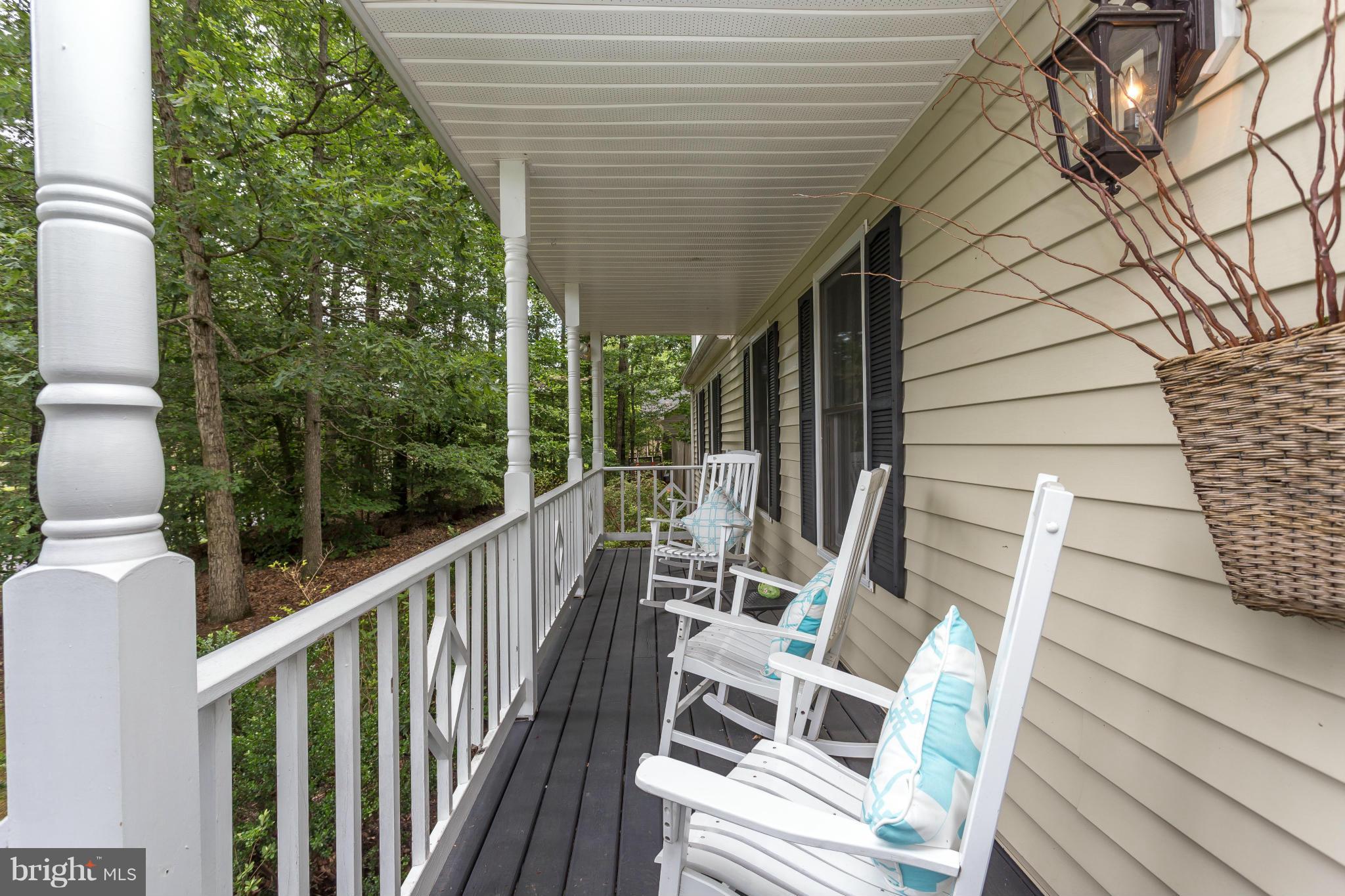 COBBLESTONE - Residential Lease