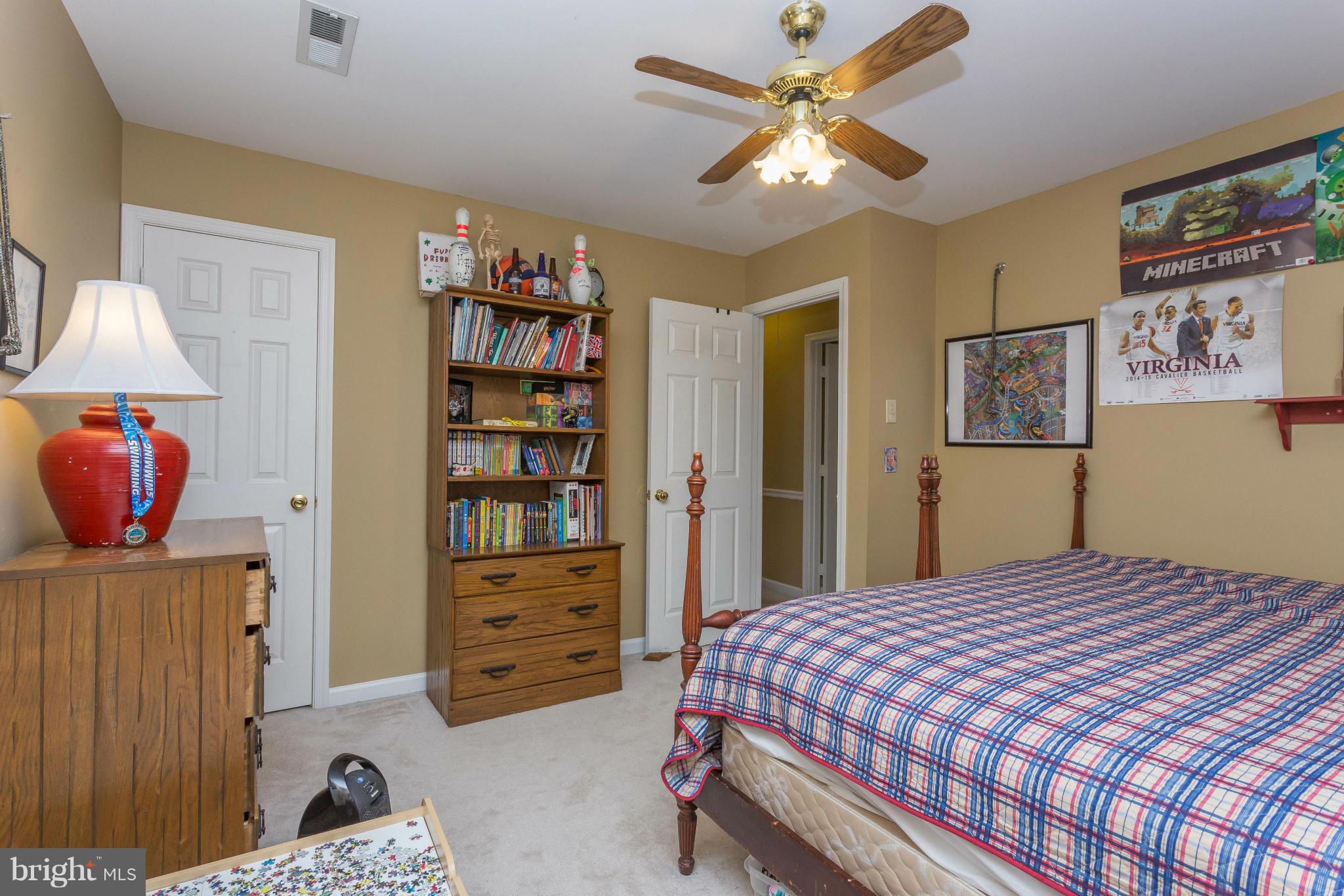 COBBLESTONE - Residential Lease