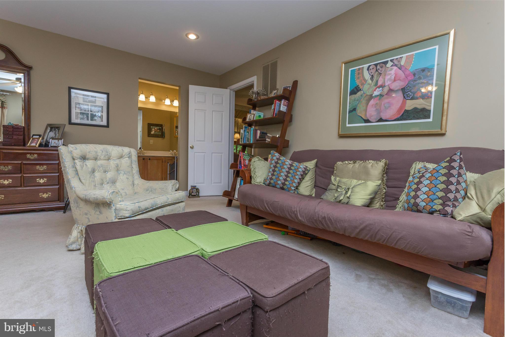 COBBLESTONE - Residential Lease