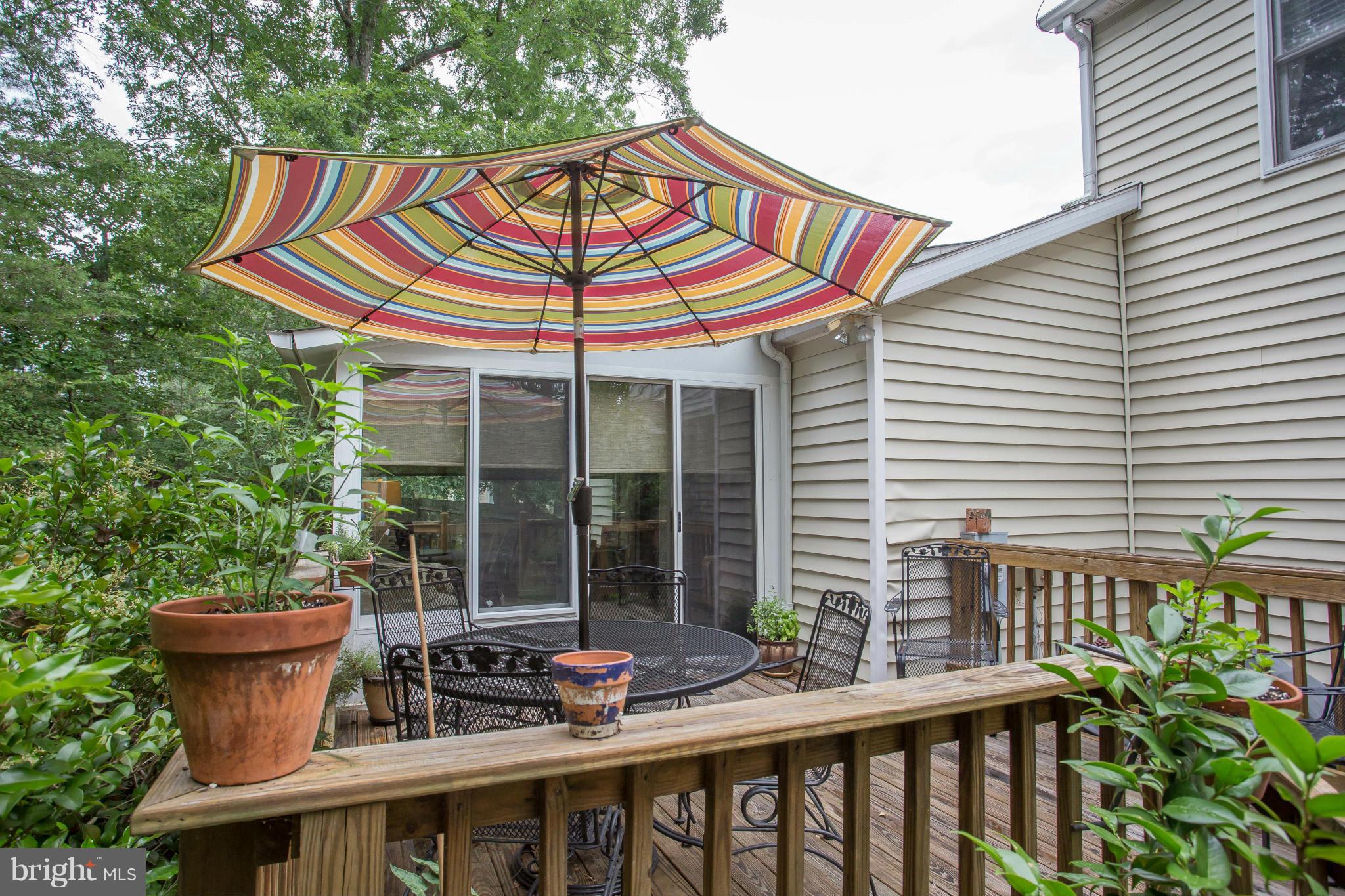 COBBLESTONE - Residential Lease