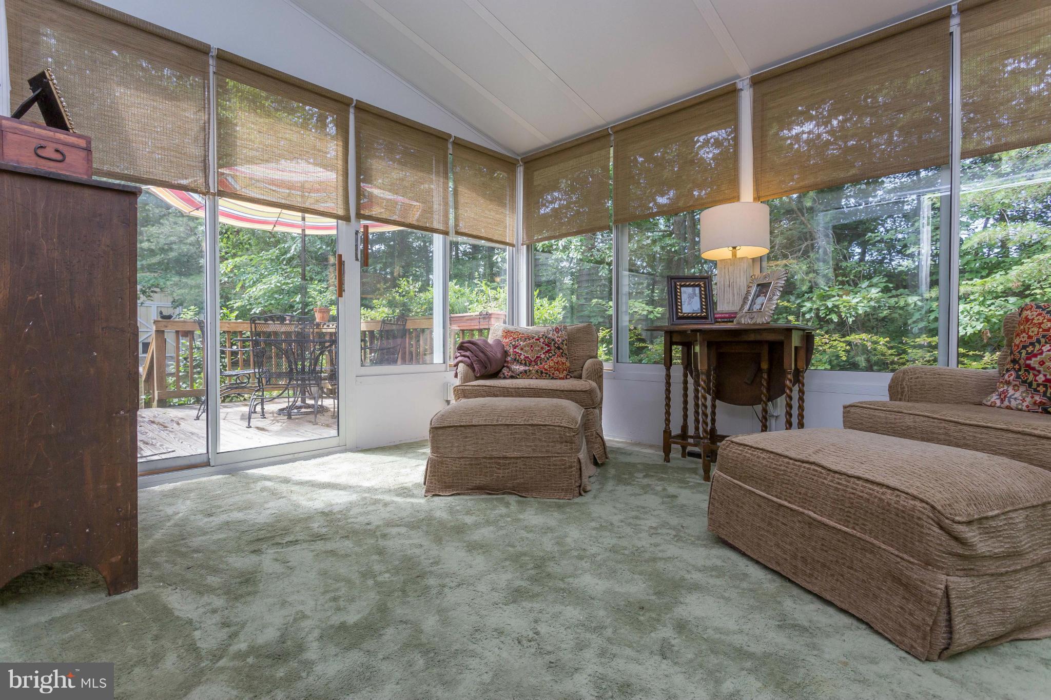 COBBLESTONE - Residential Lease