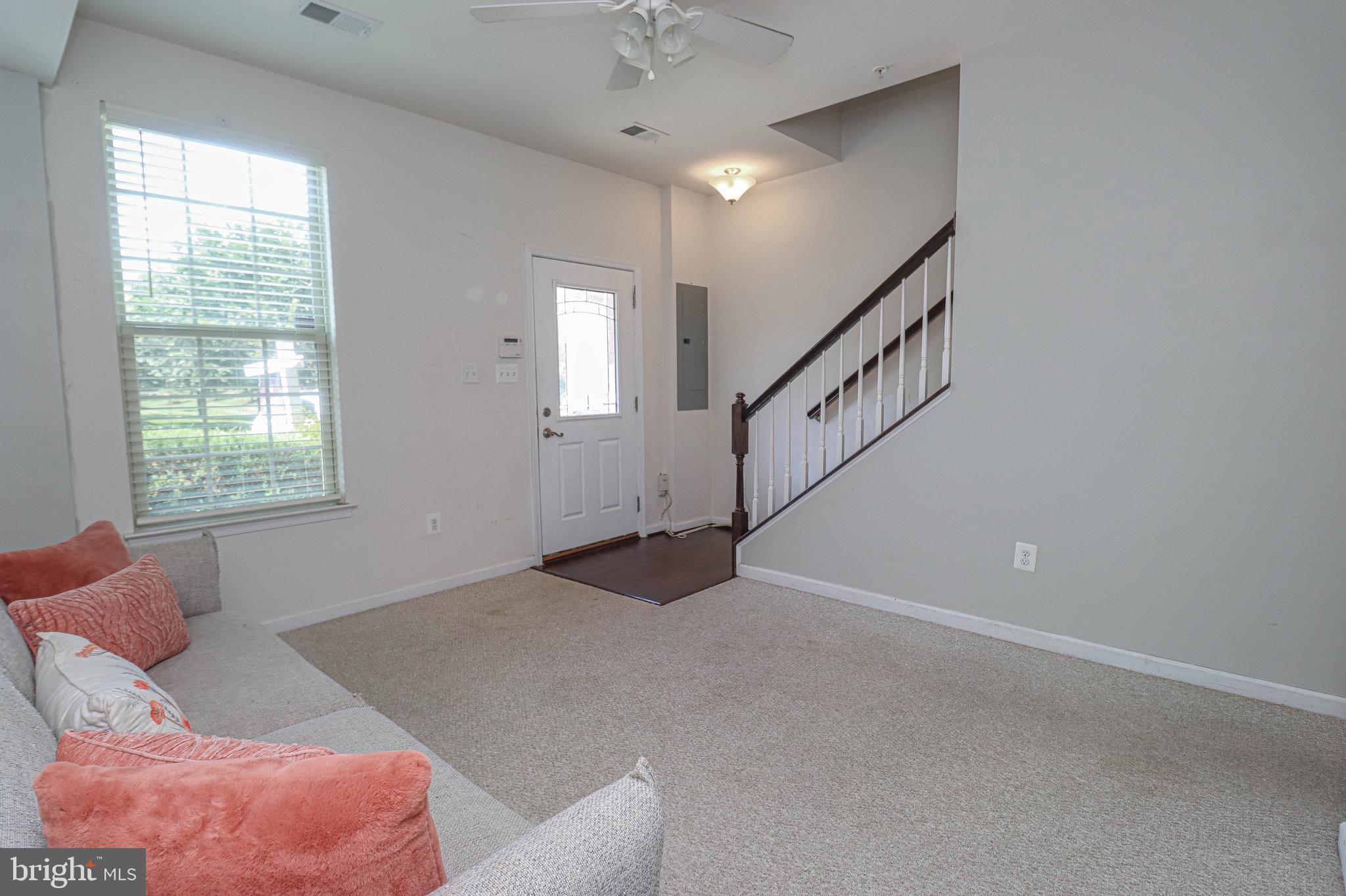 7347 OLD CALVARY ROAD