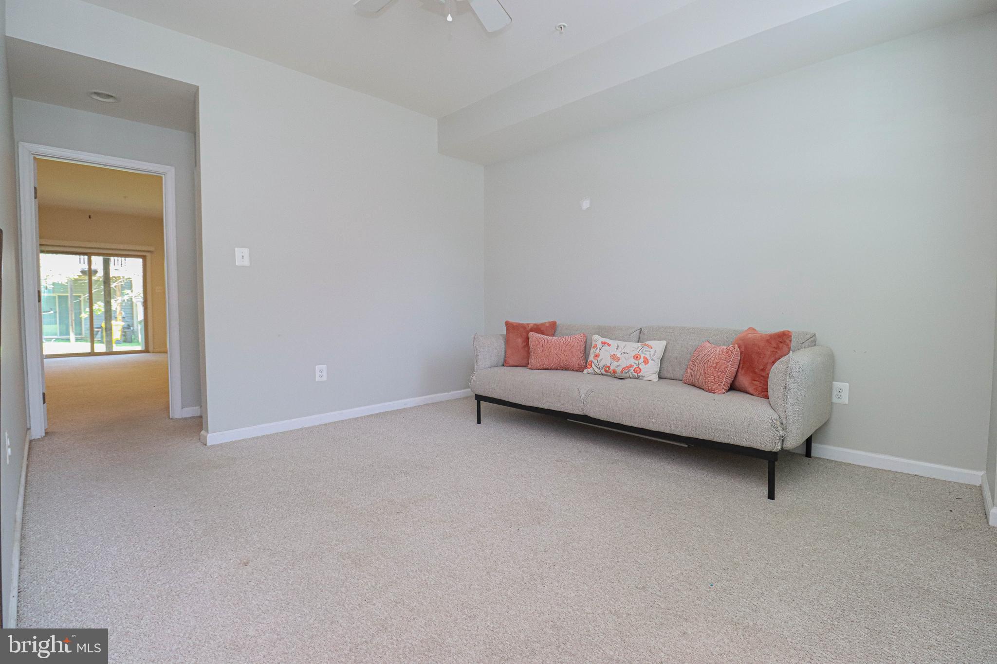 7347 OLD CALVARY ROAD