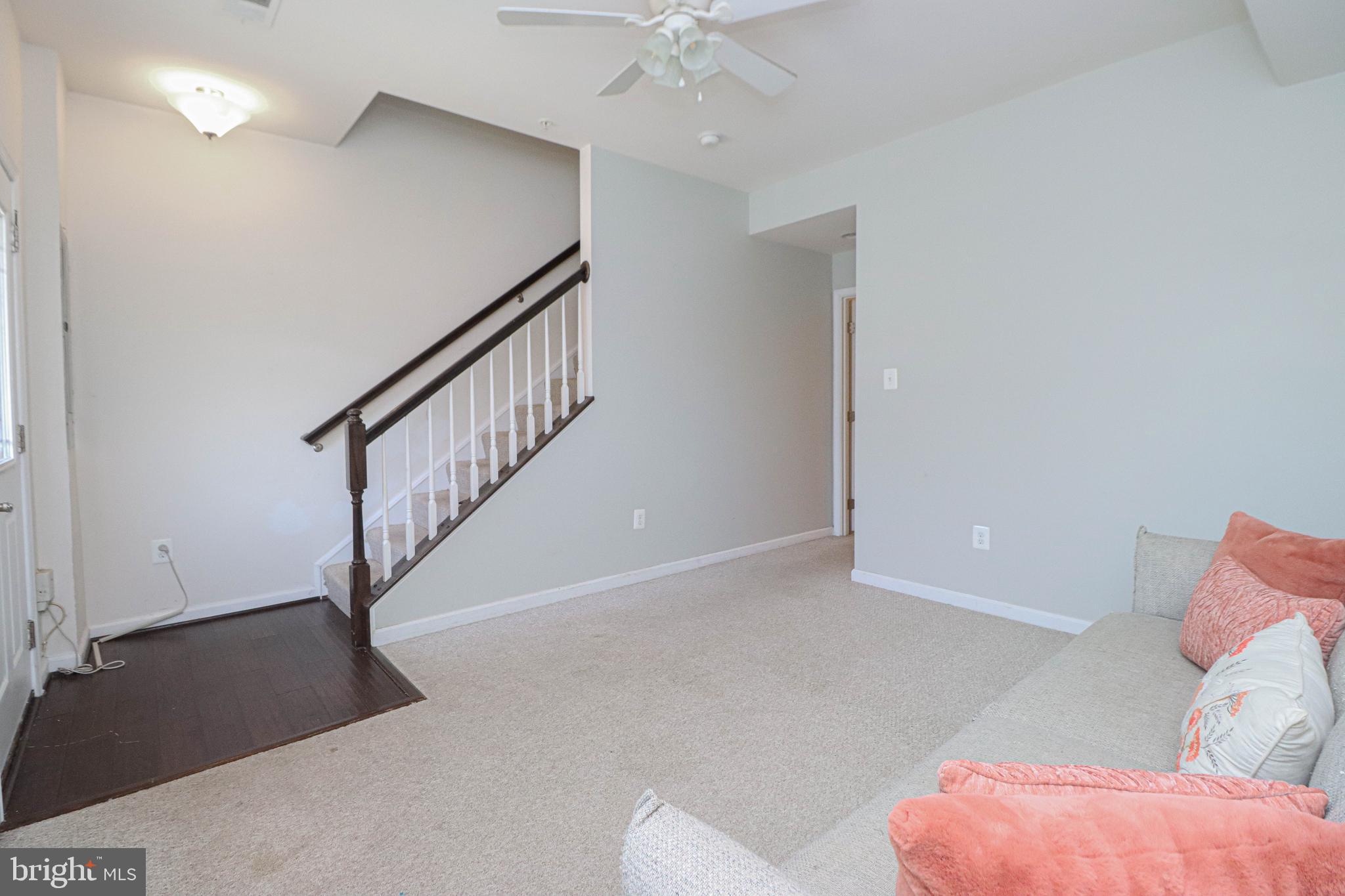 7347 OLD CALVARY ROAD