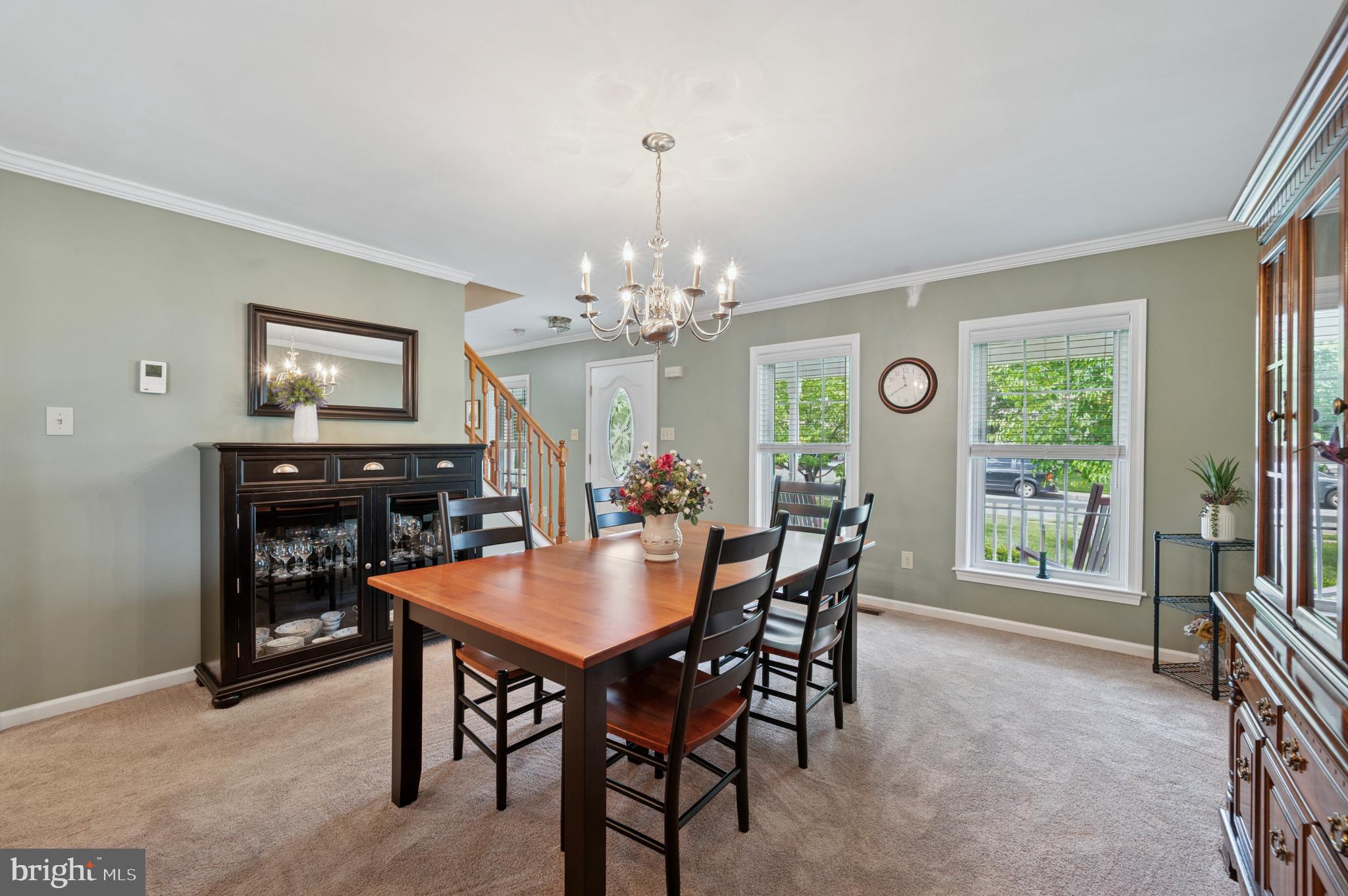 108 CARRIAGE LANE