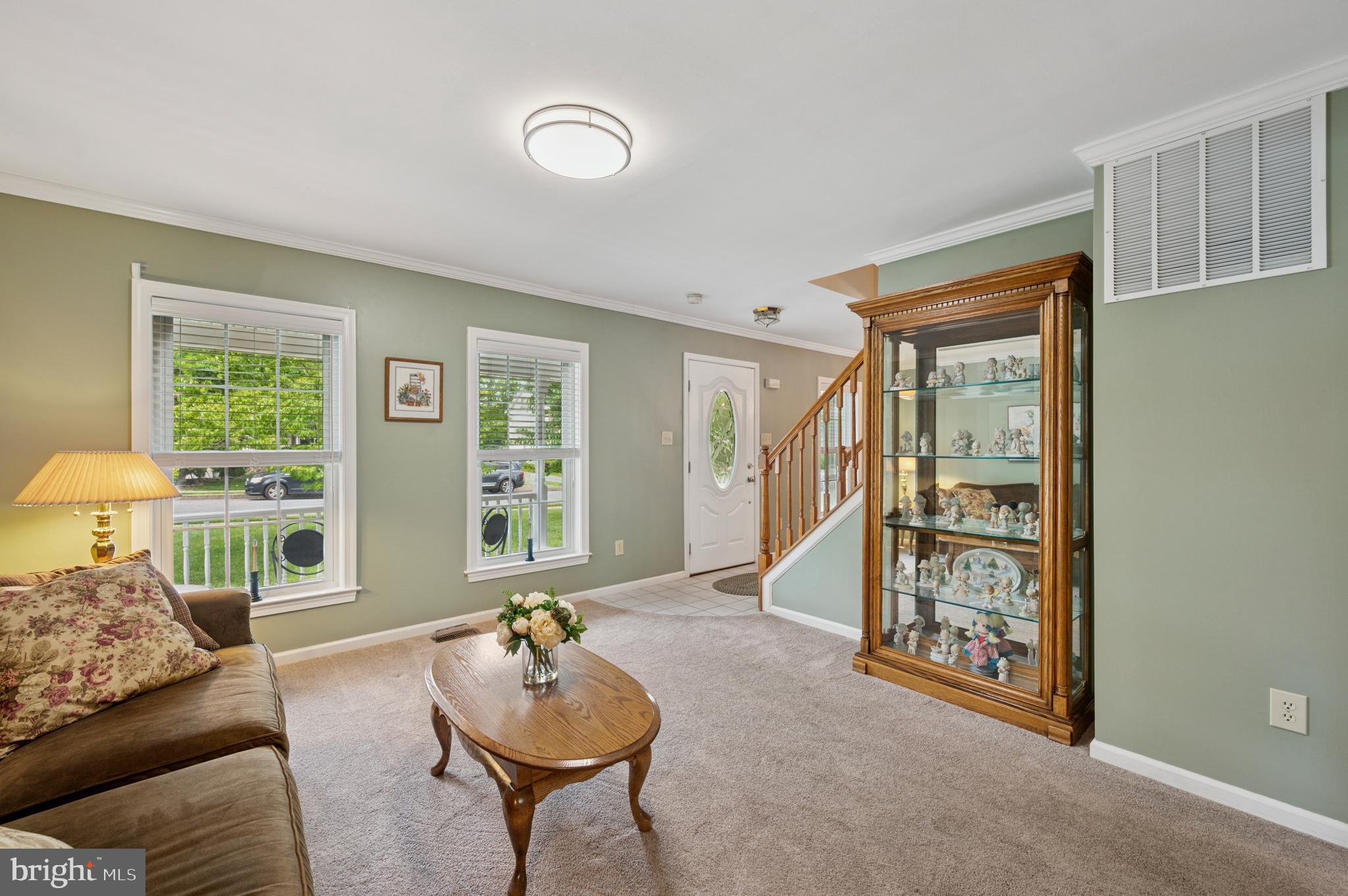 108 CARRIAGE LANE