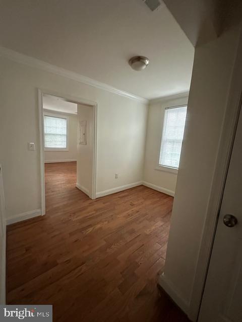 4005 4TH STREET SE 4