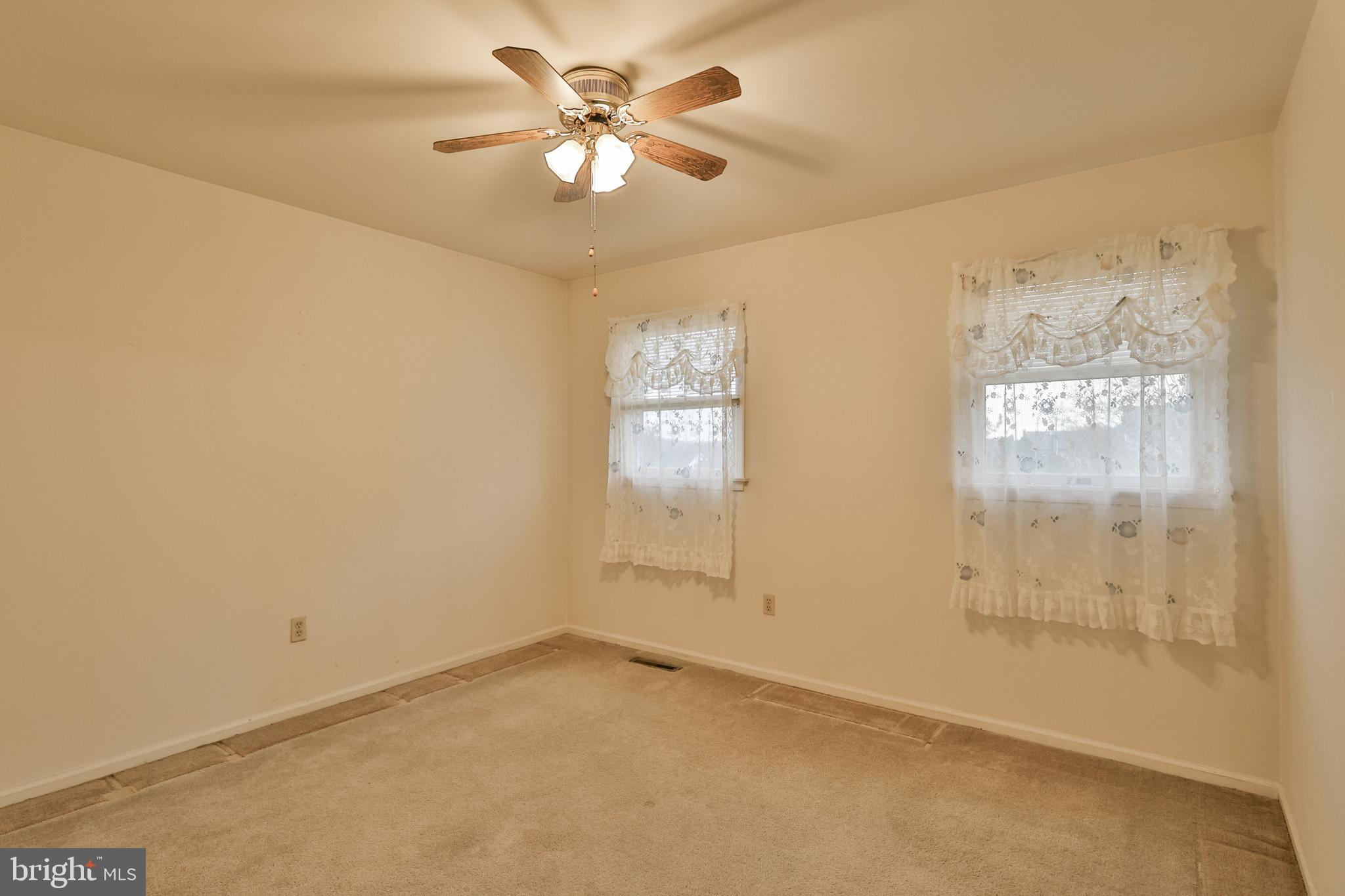 WYNNEWOOD TERRACE - Residential