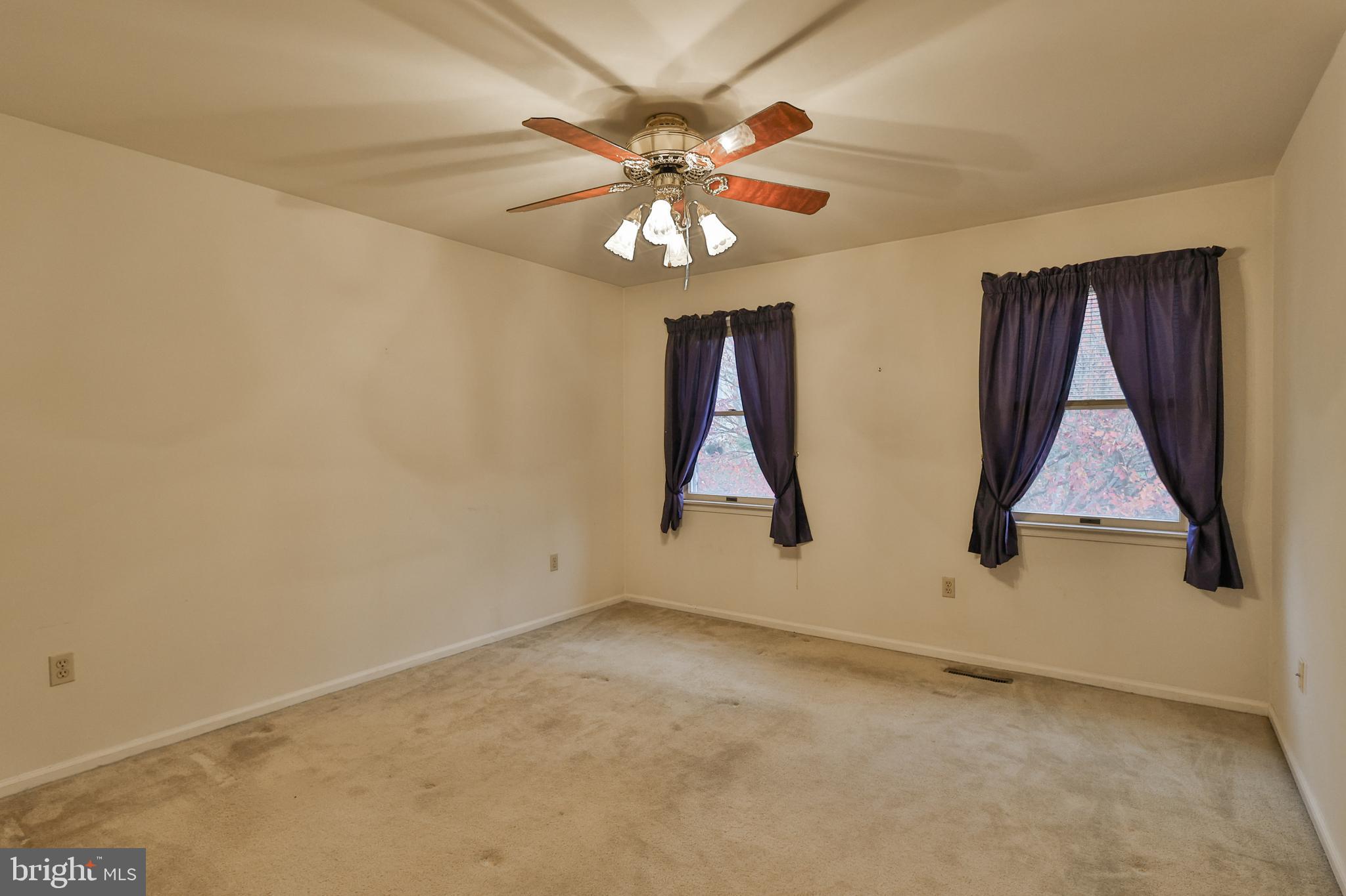 WYNNEWOOD TERRACE - Residential