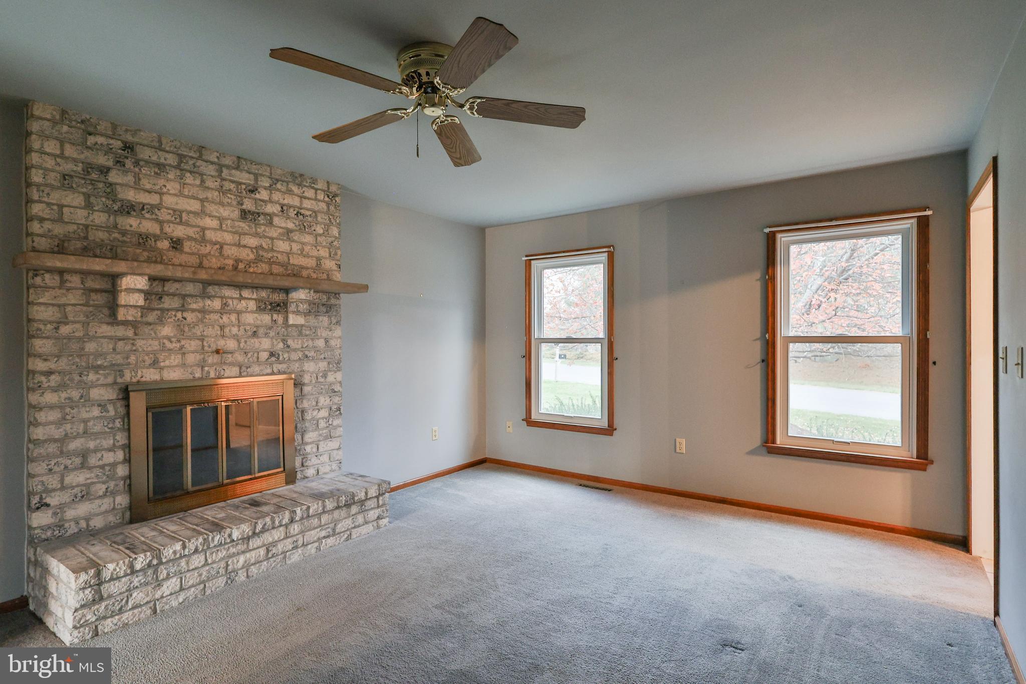 WYNNEWOOD TERRACE - Residential