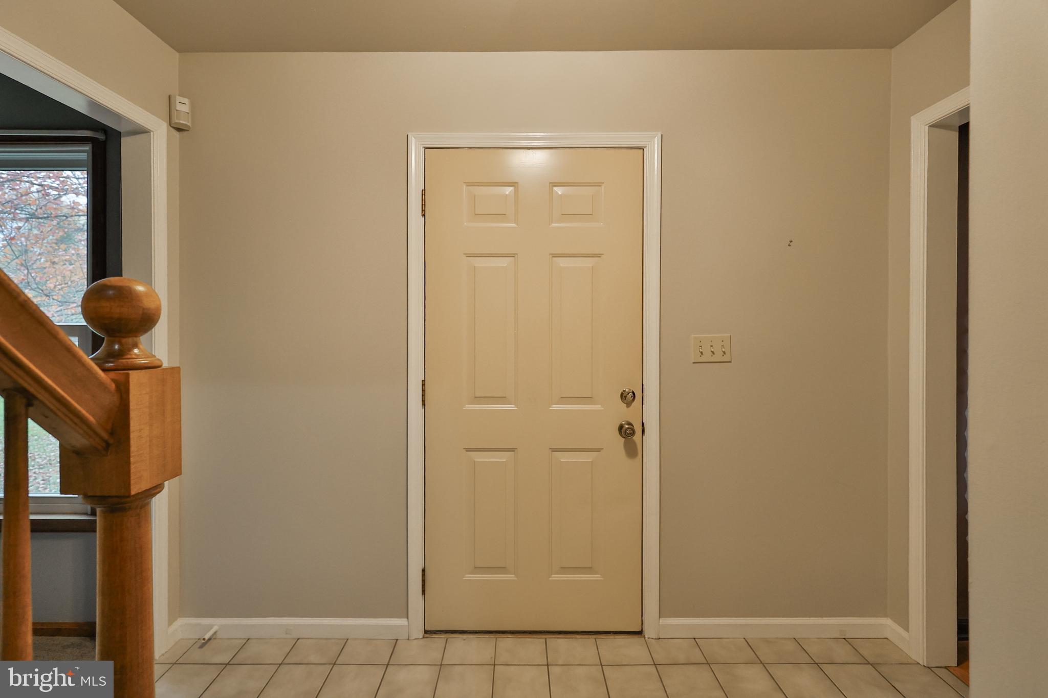 WYNNEWOOD TERRACE - Residential