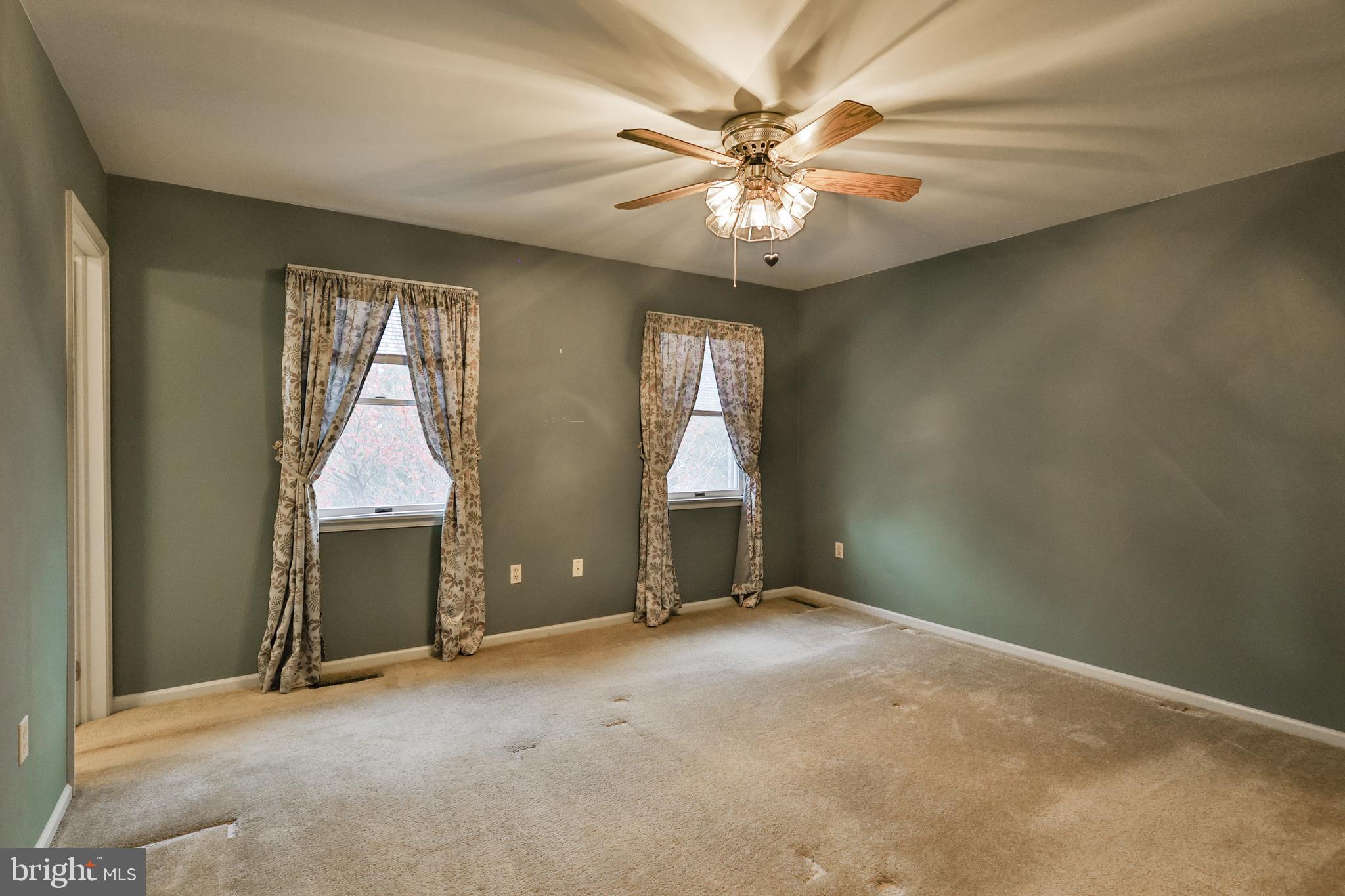 WYNNEWOOD TERRACE - Residential