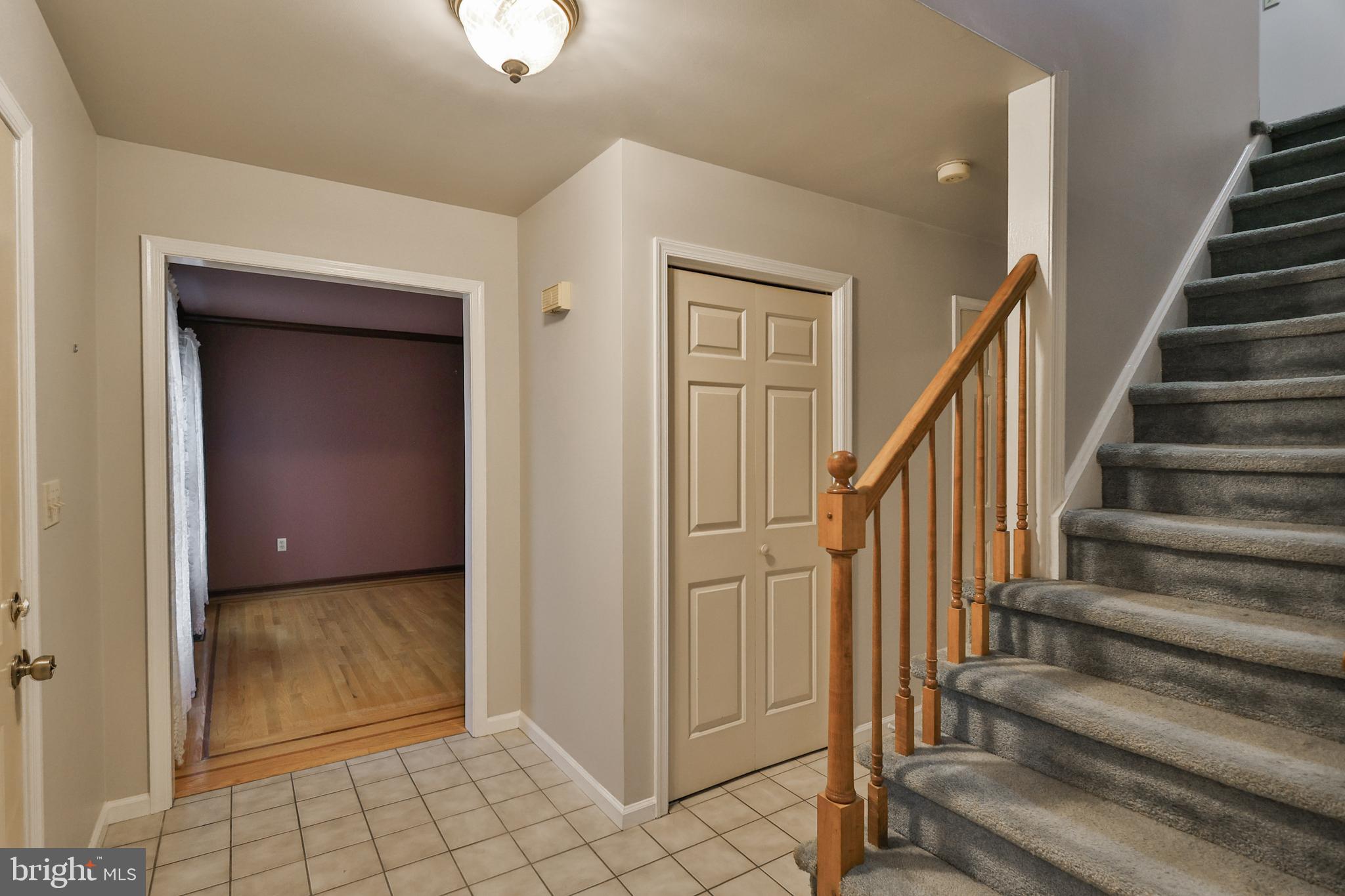 WYNNEWOOD TERRACE - Residential