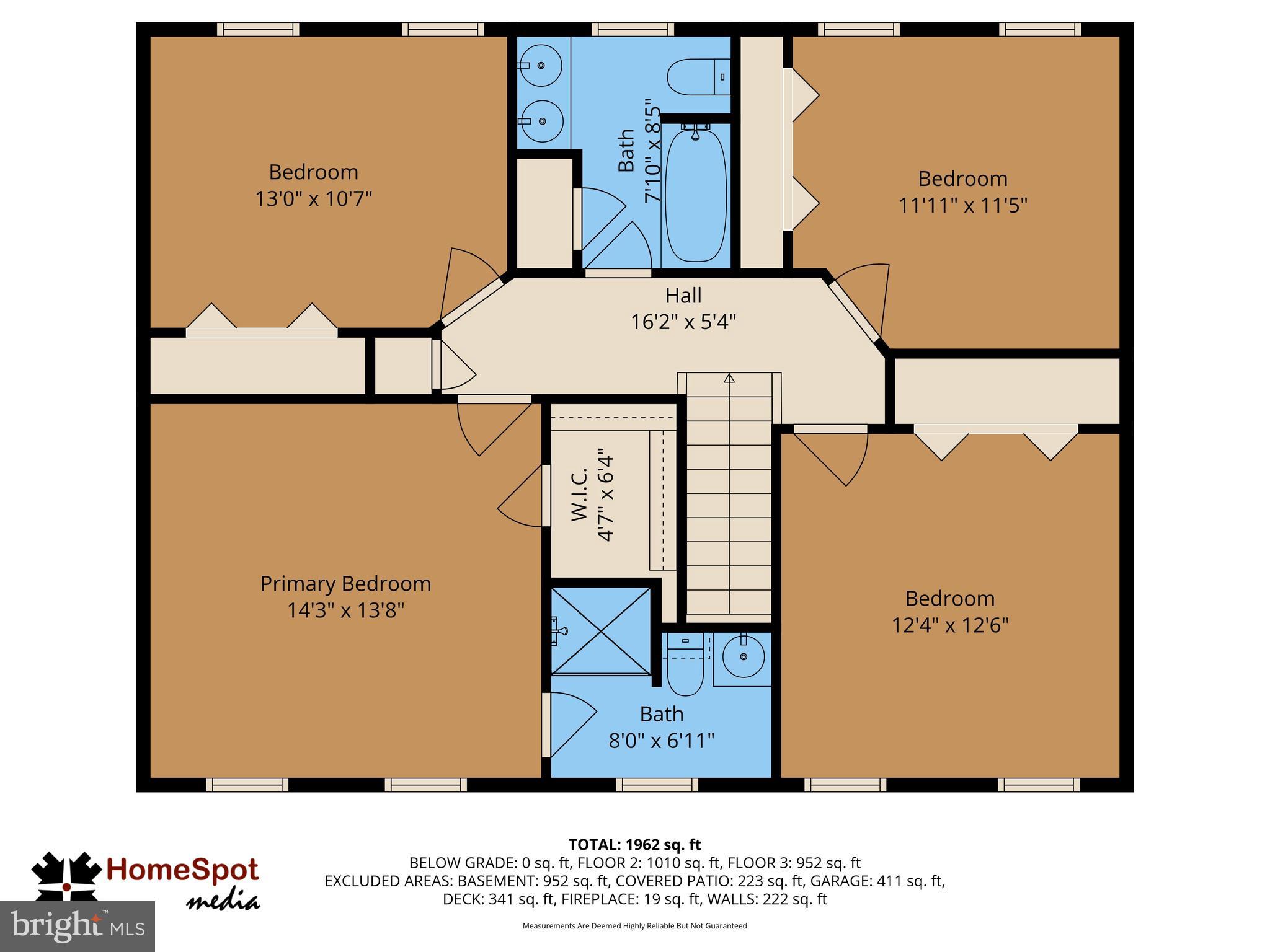 WYNNEWOOD TERRACE - Residential