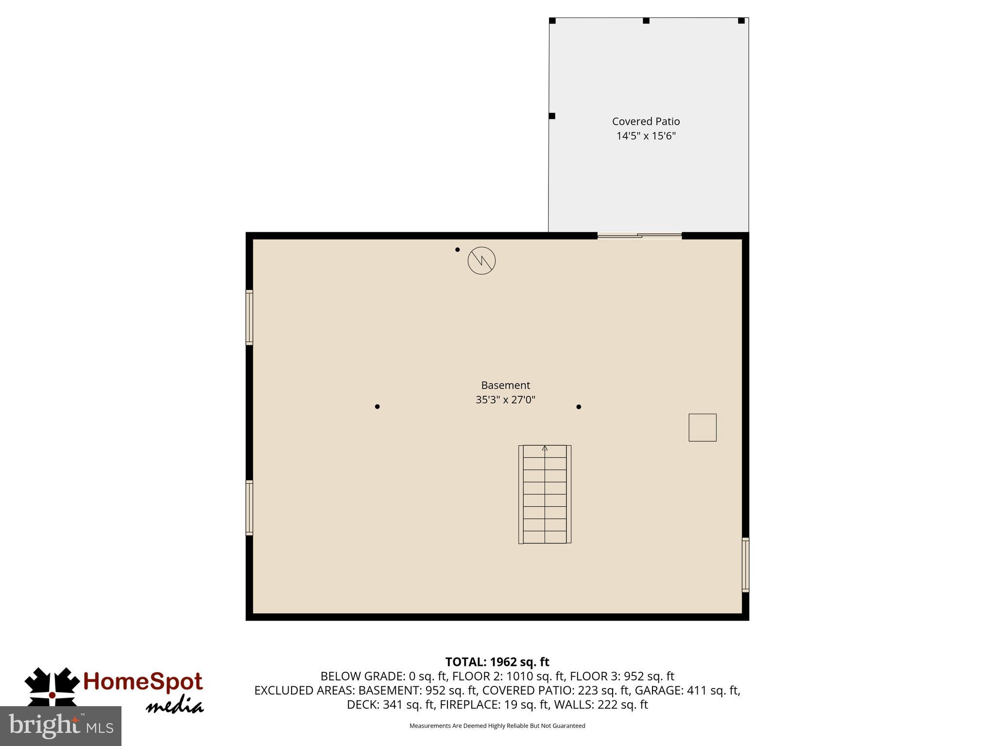 WYNNEWOOD TERRACE - Residential