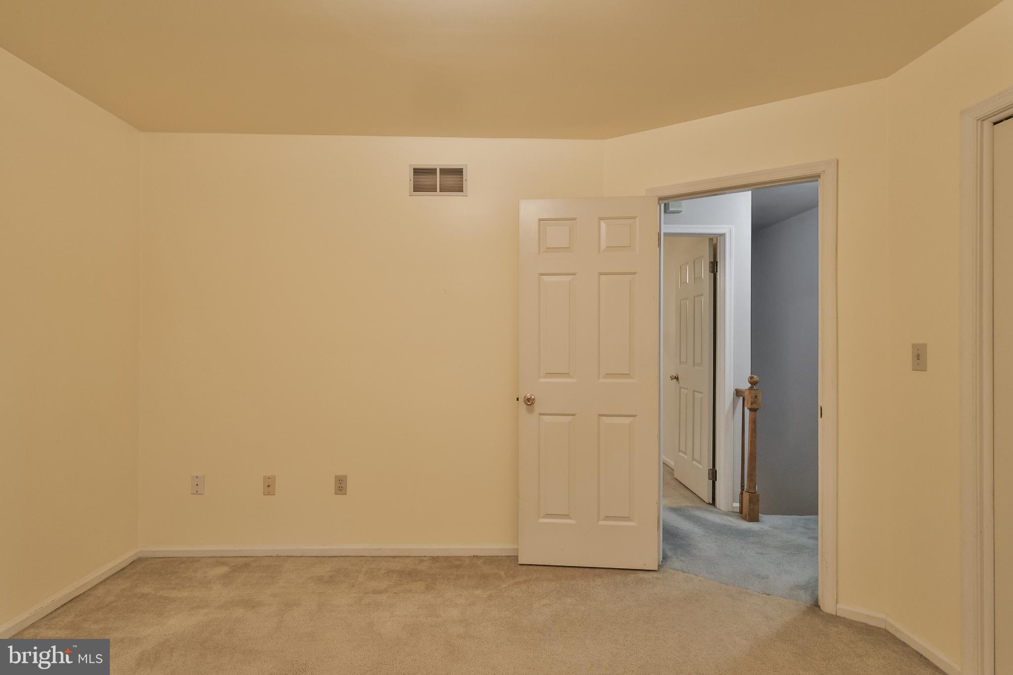 WYNNEWOOD TERRACE - Residential