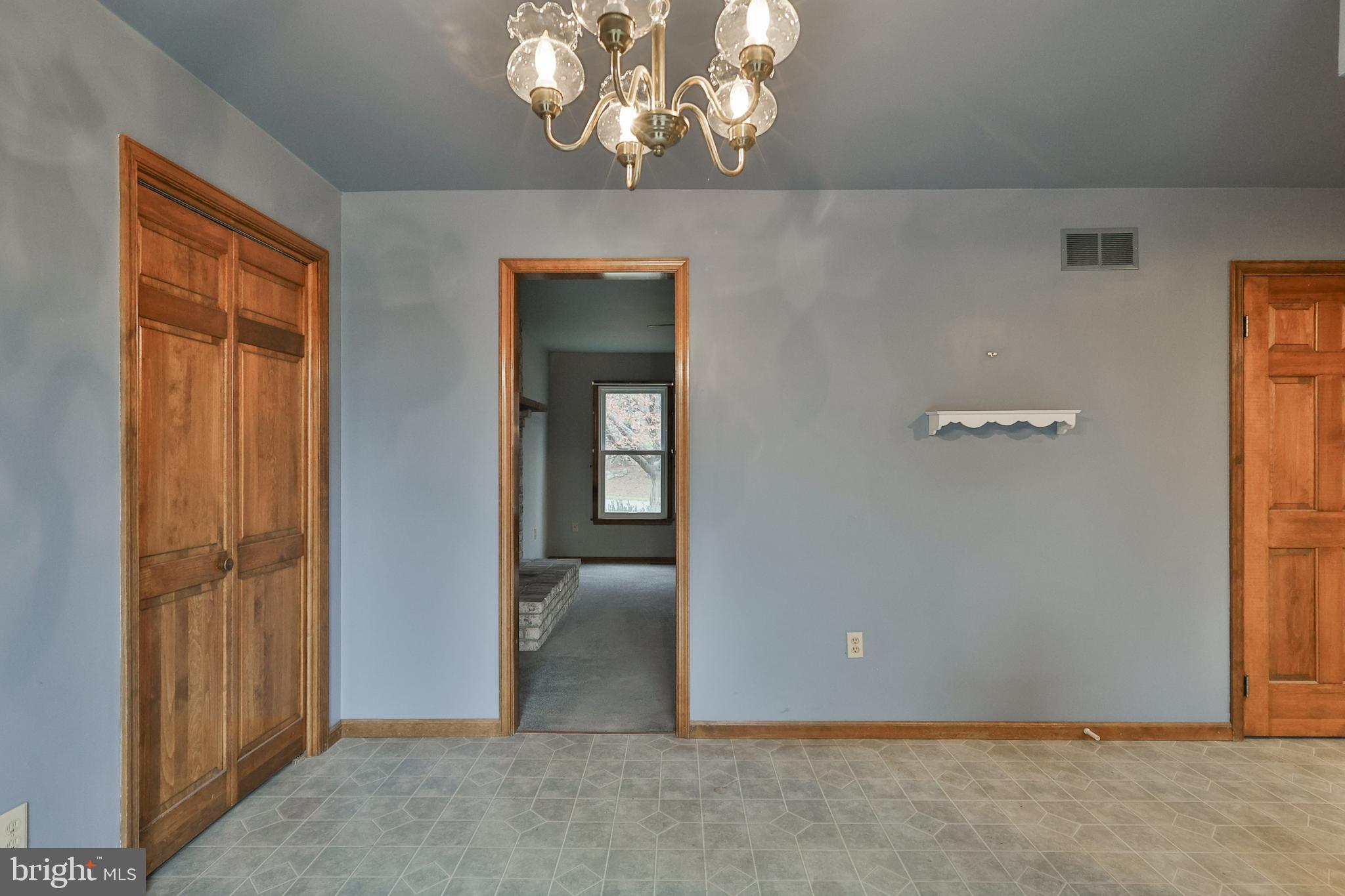 WYNNEWOOD TERRACE - Residential