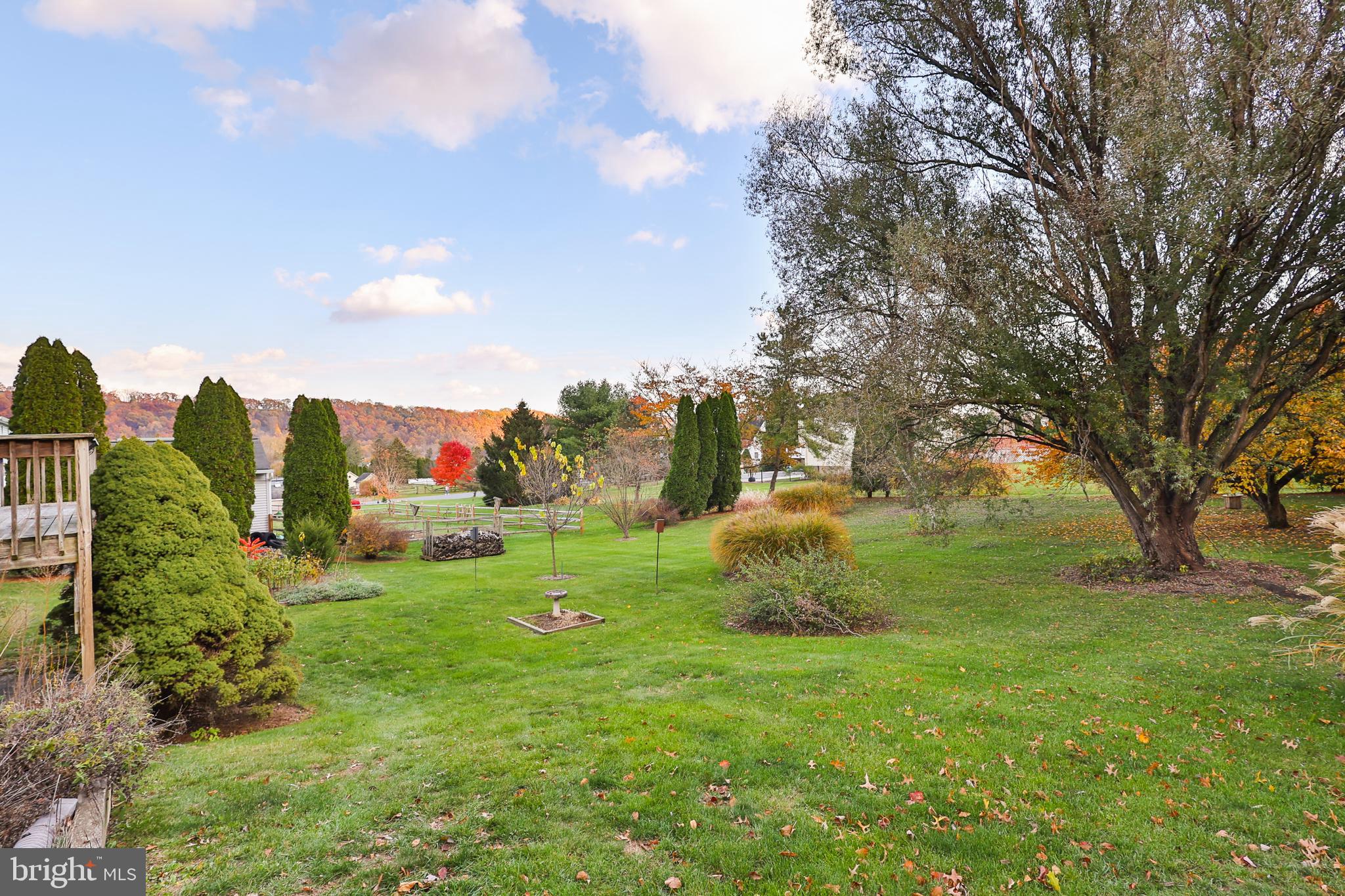 WYNNEWOOD TERRACE - Residential