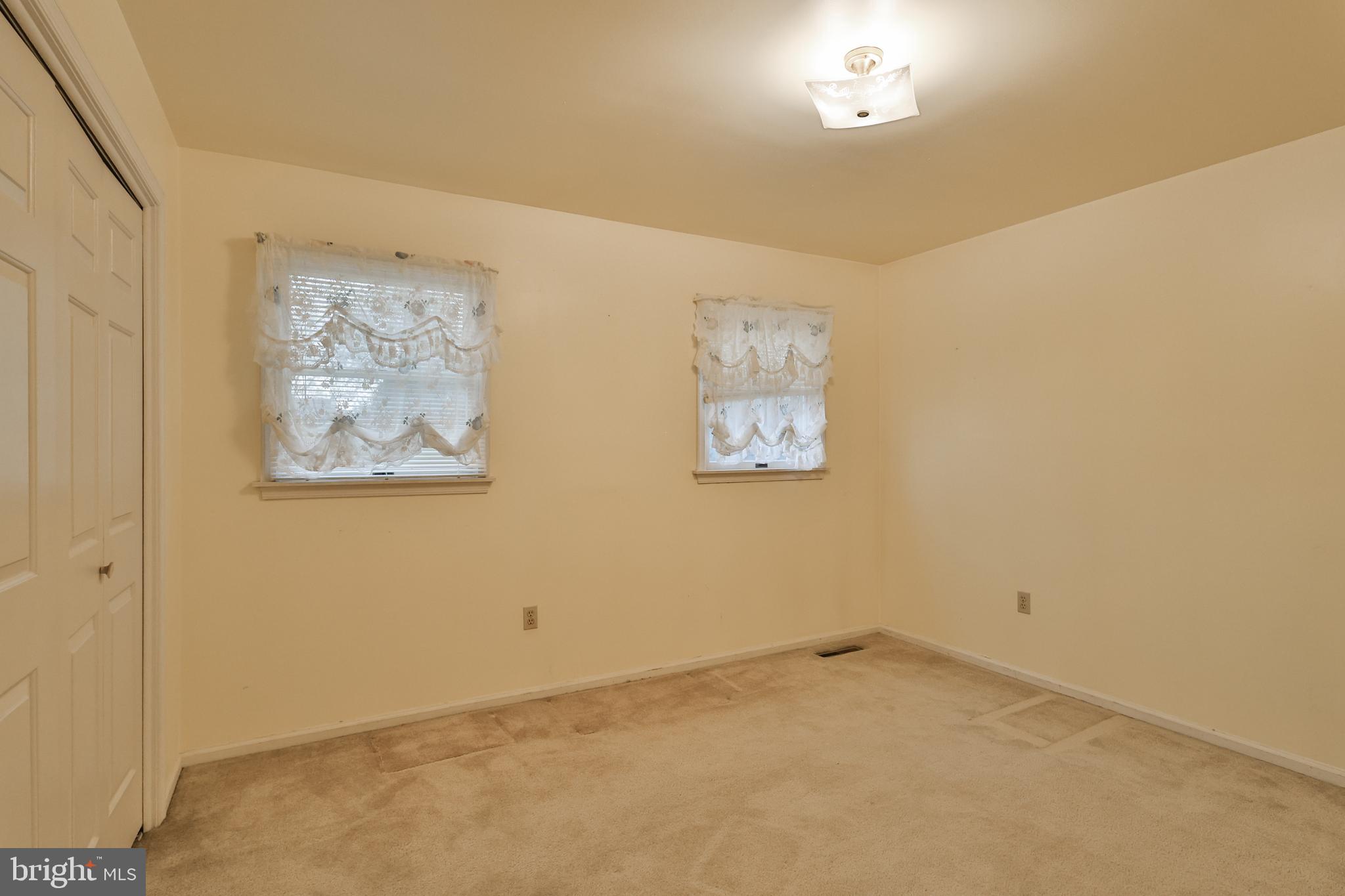 WYNNEWOOD TERRACE - Residential