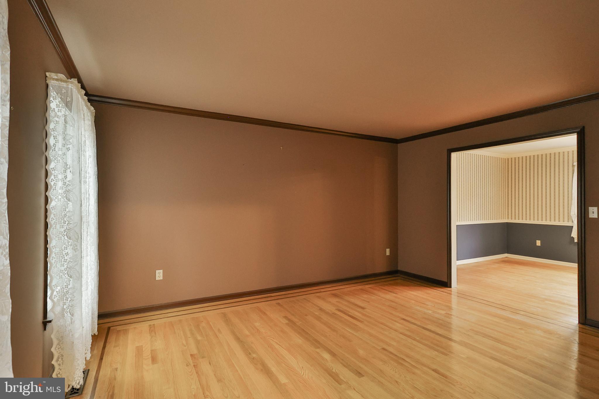 WYNNEWOOD TERRACE - Residential