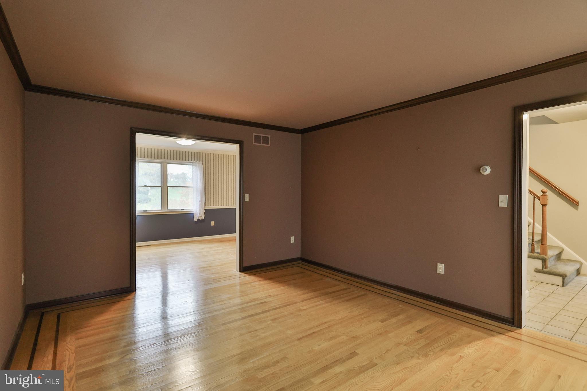 WYNNEWOOD TERRACE - Residential