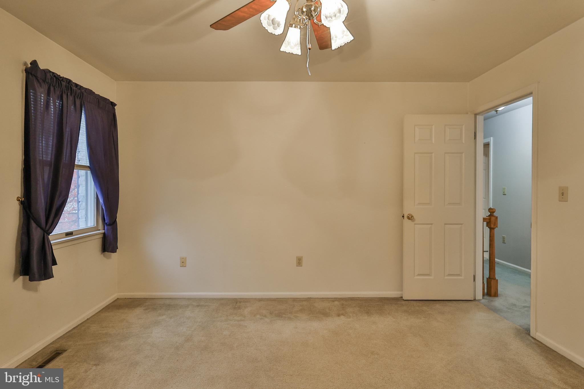 WYNNEWOOD TERRACE - Residential