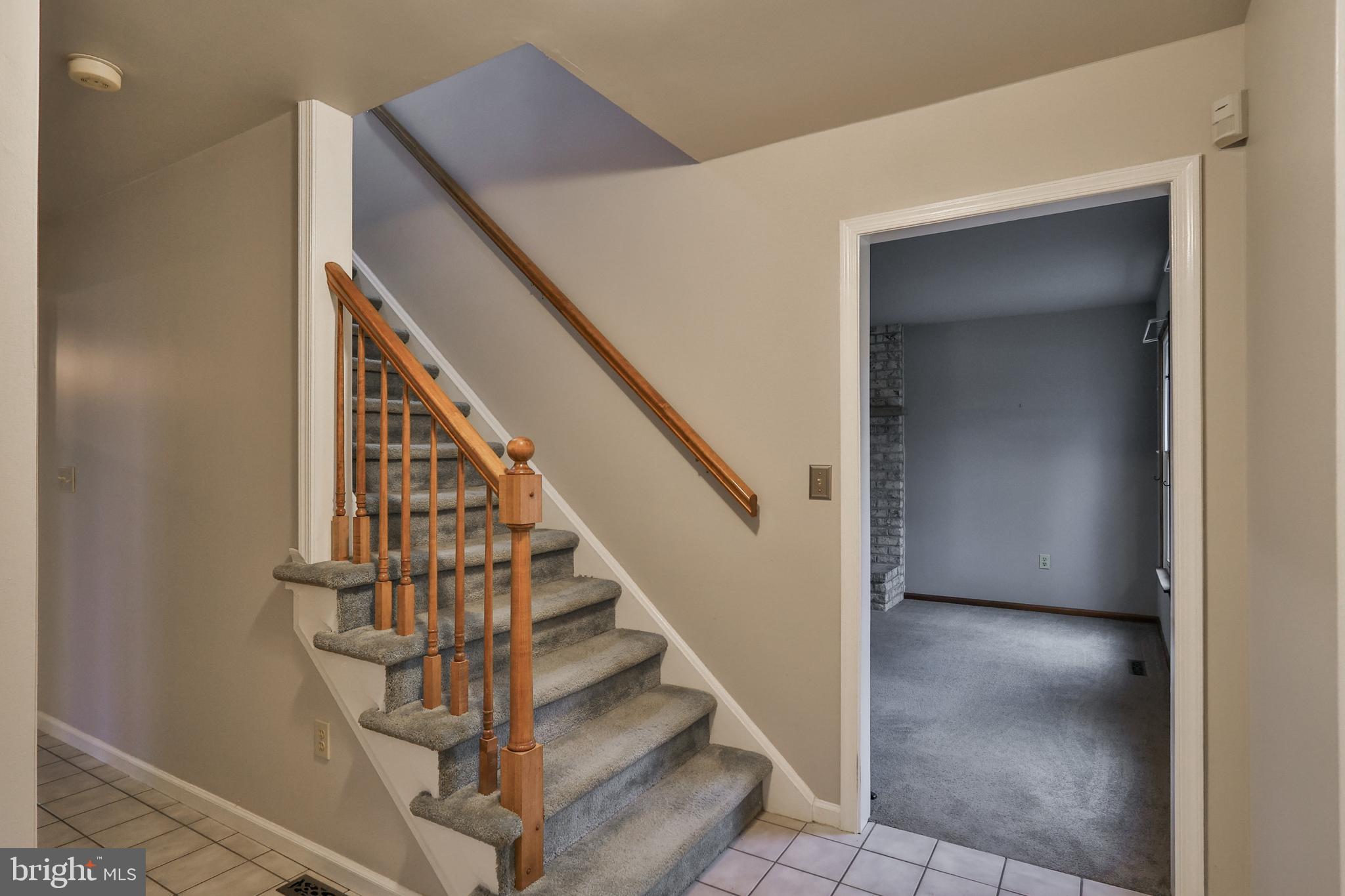 WYNNEWOOD TERRACE - Residential