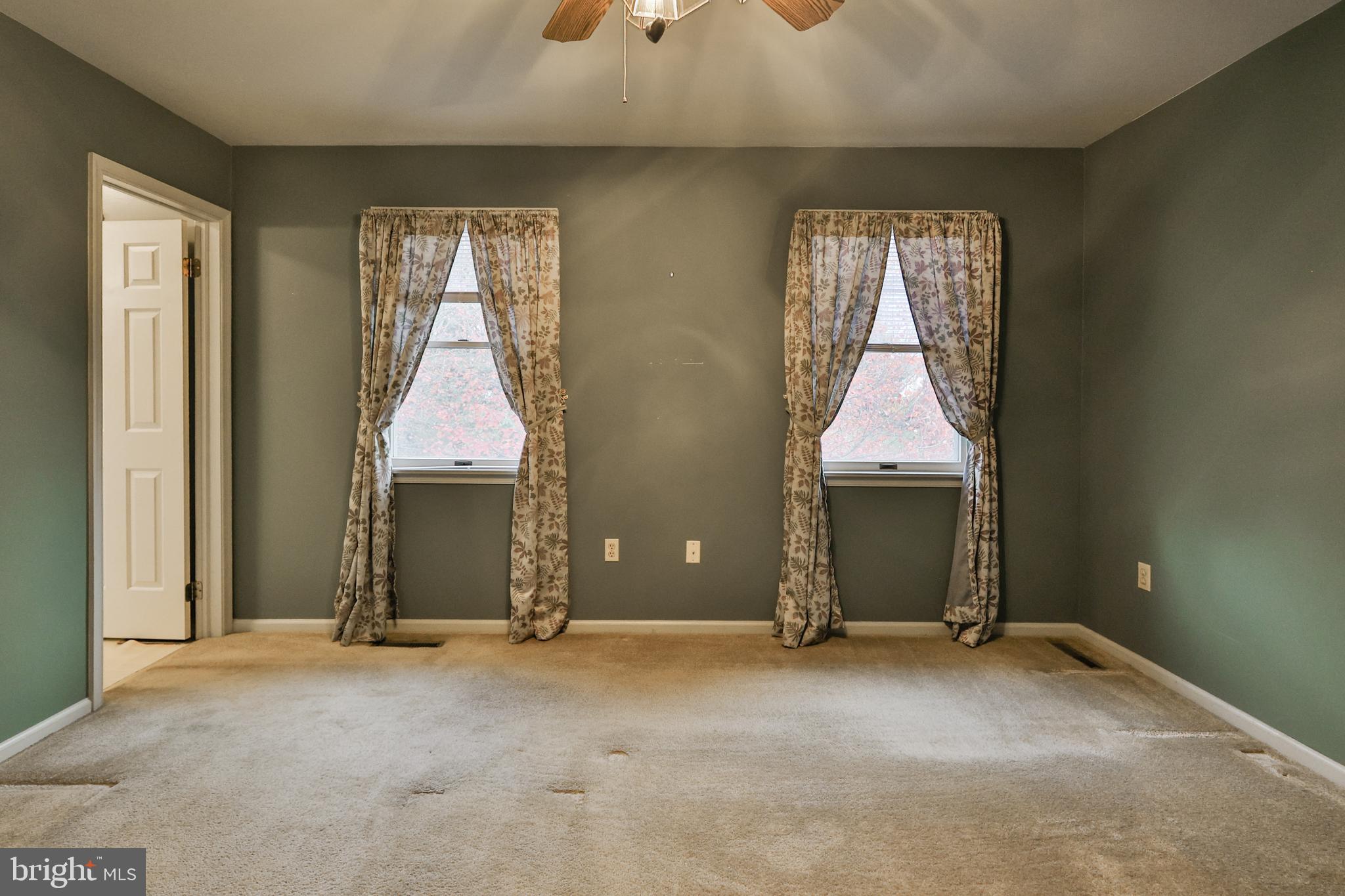 WYNNEWOOD TERRACE - Residential