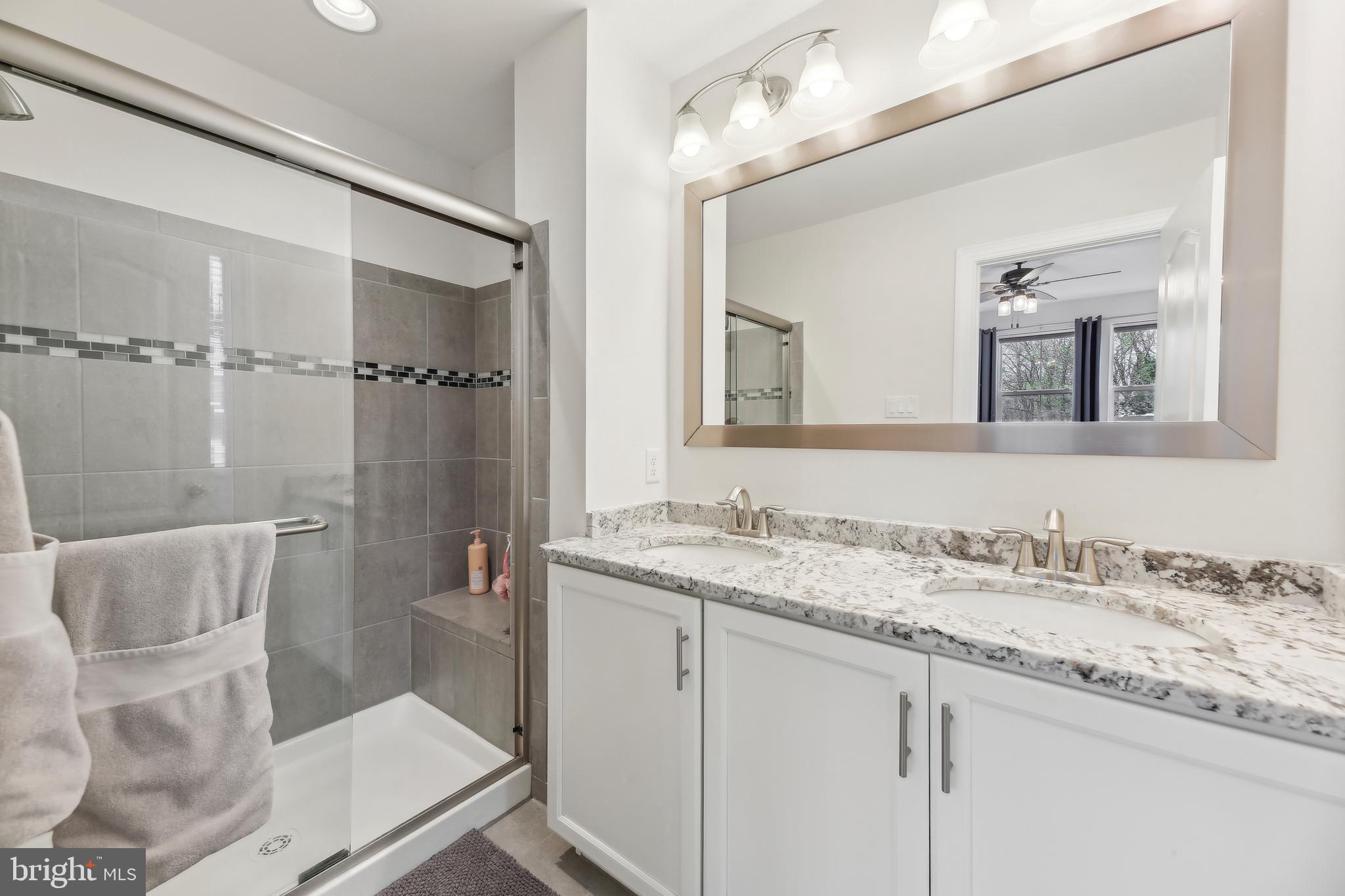 ANNAPOLIS TOWNES AT NEAL FARM - Residential